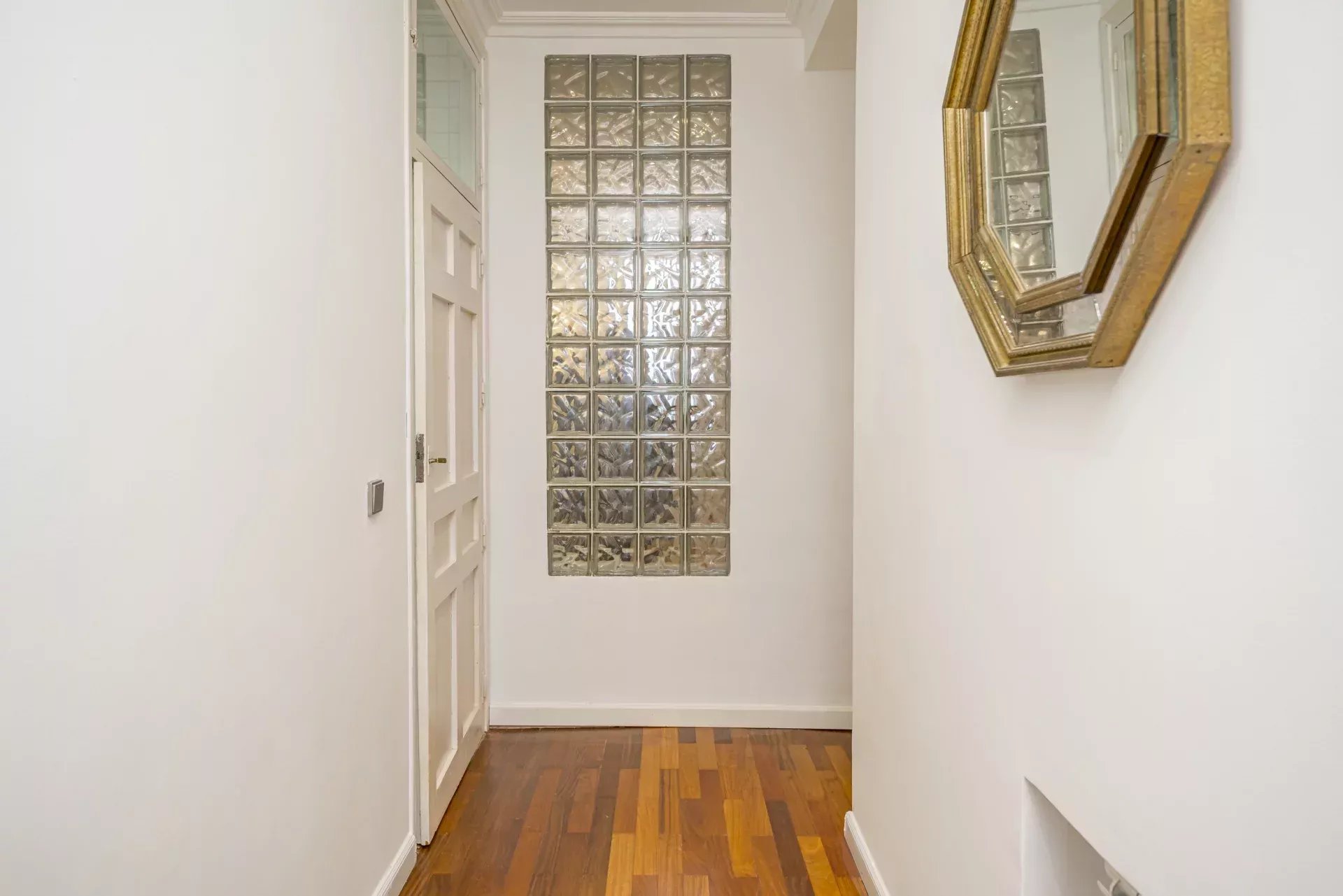 Daire Madrid - picture 35