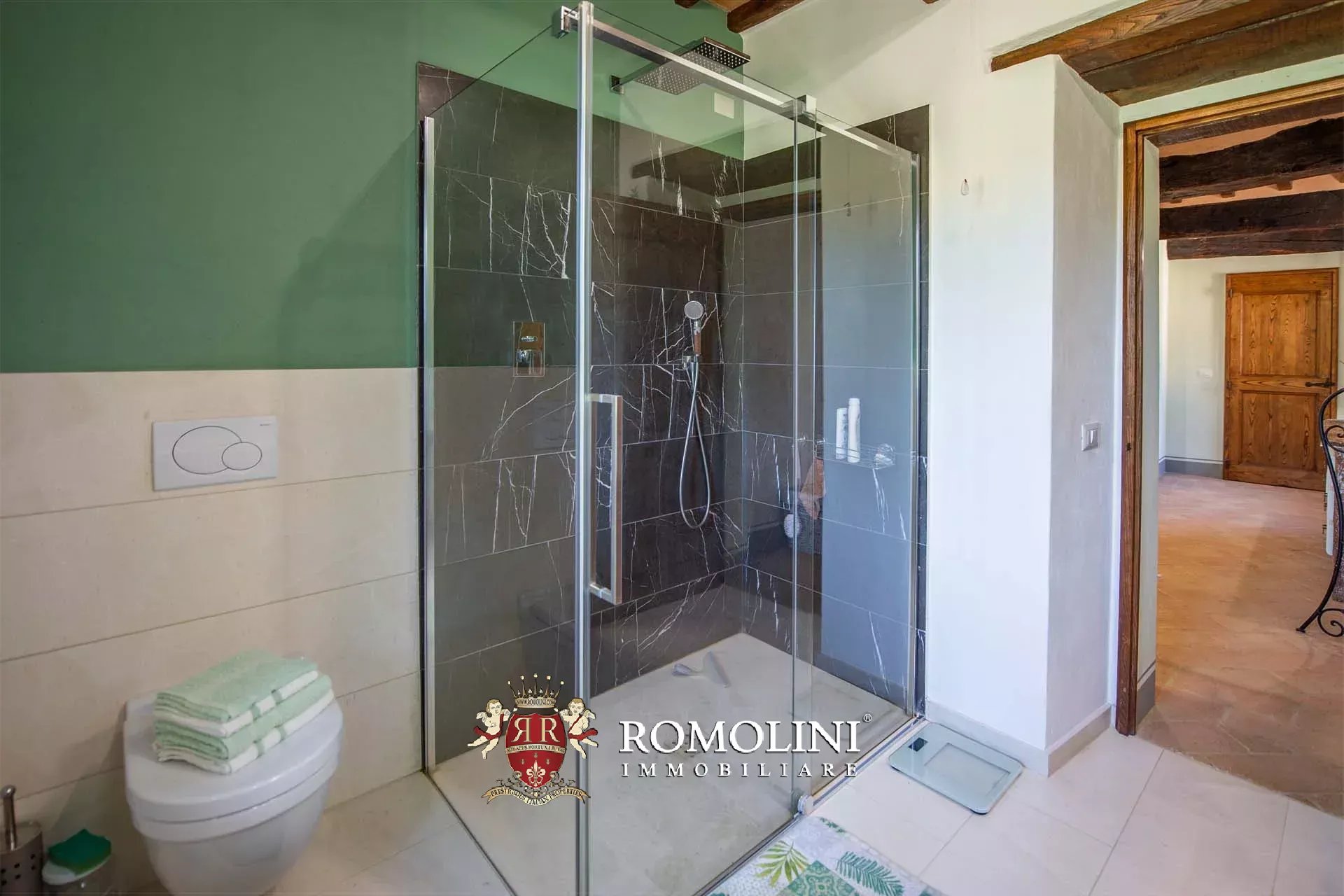 4 Bedroom Villa/Townhouse's Image 73
