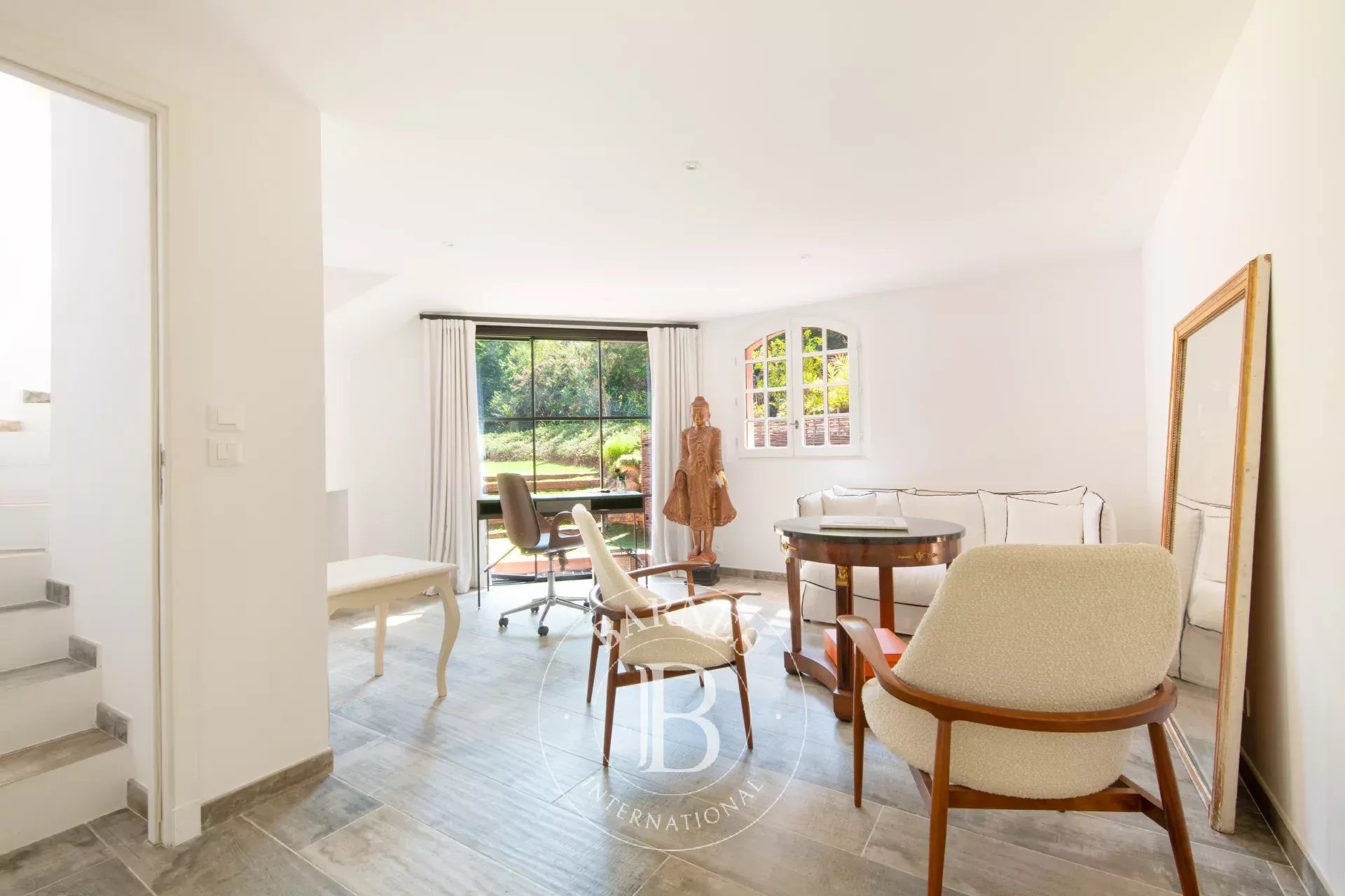 Ramatuelle  - Villa 7 Bedrooms - picture 16