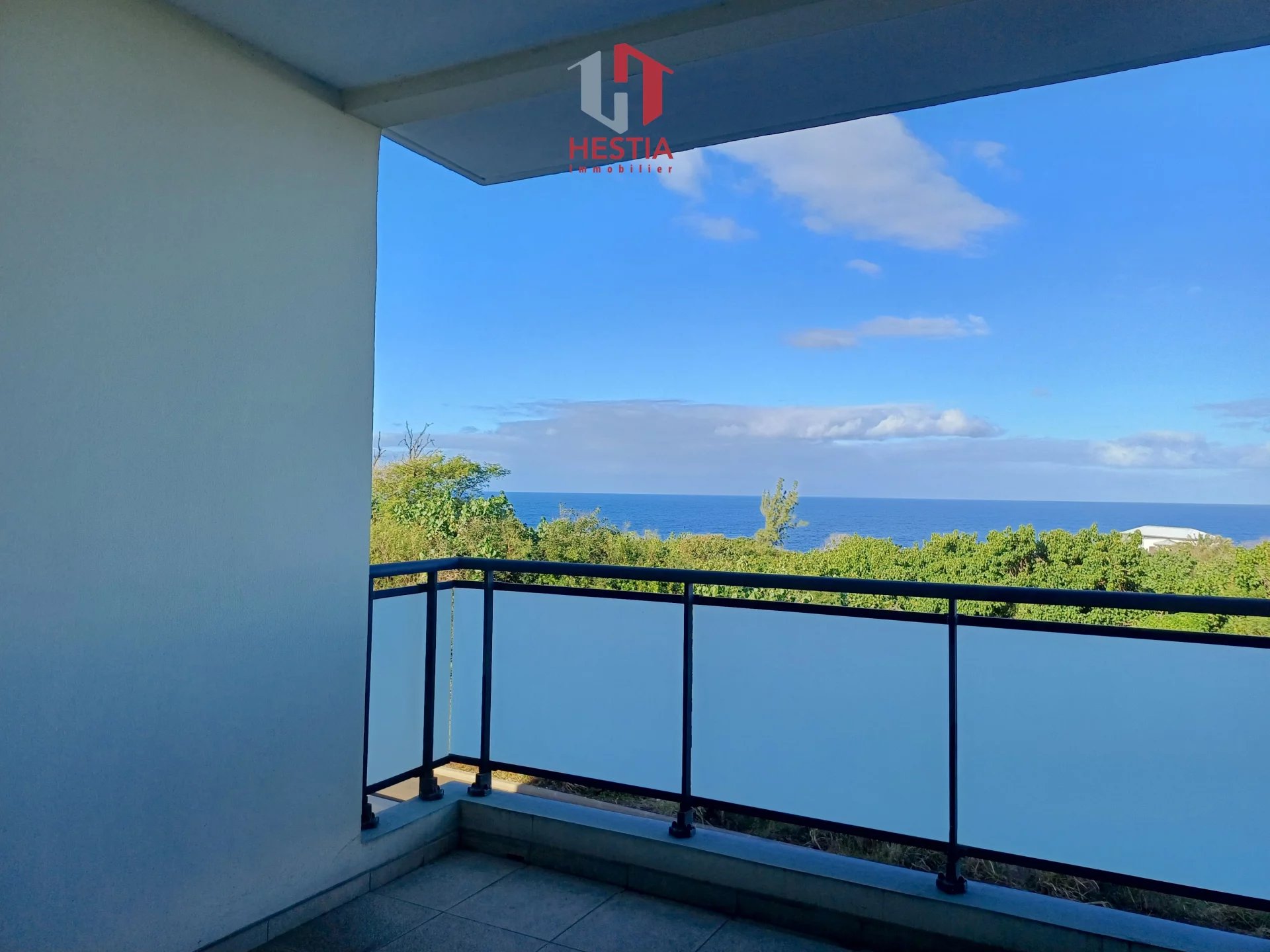 Agence immobilière de Hestia Immobilier