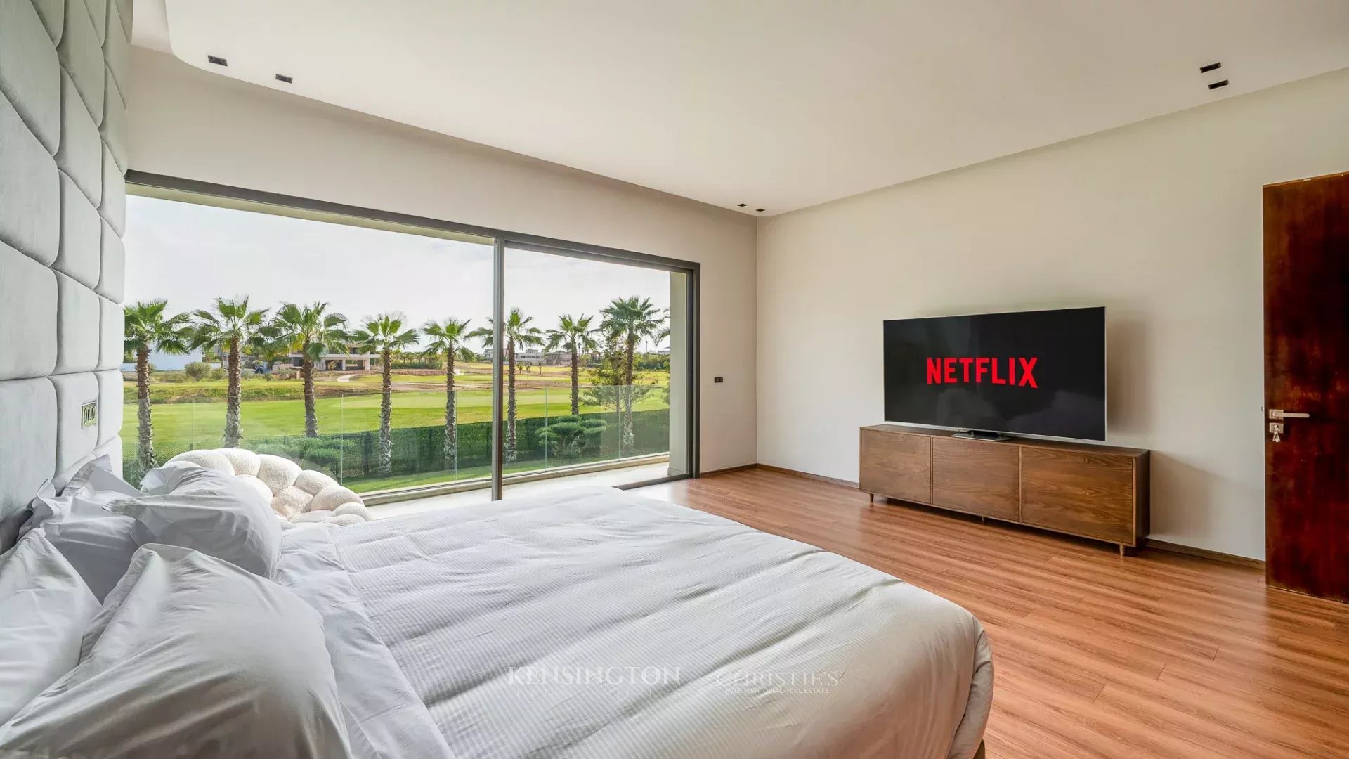 5 Bedroom Villa/Townhouse's Image 55