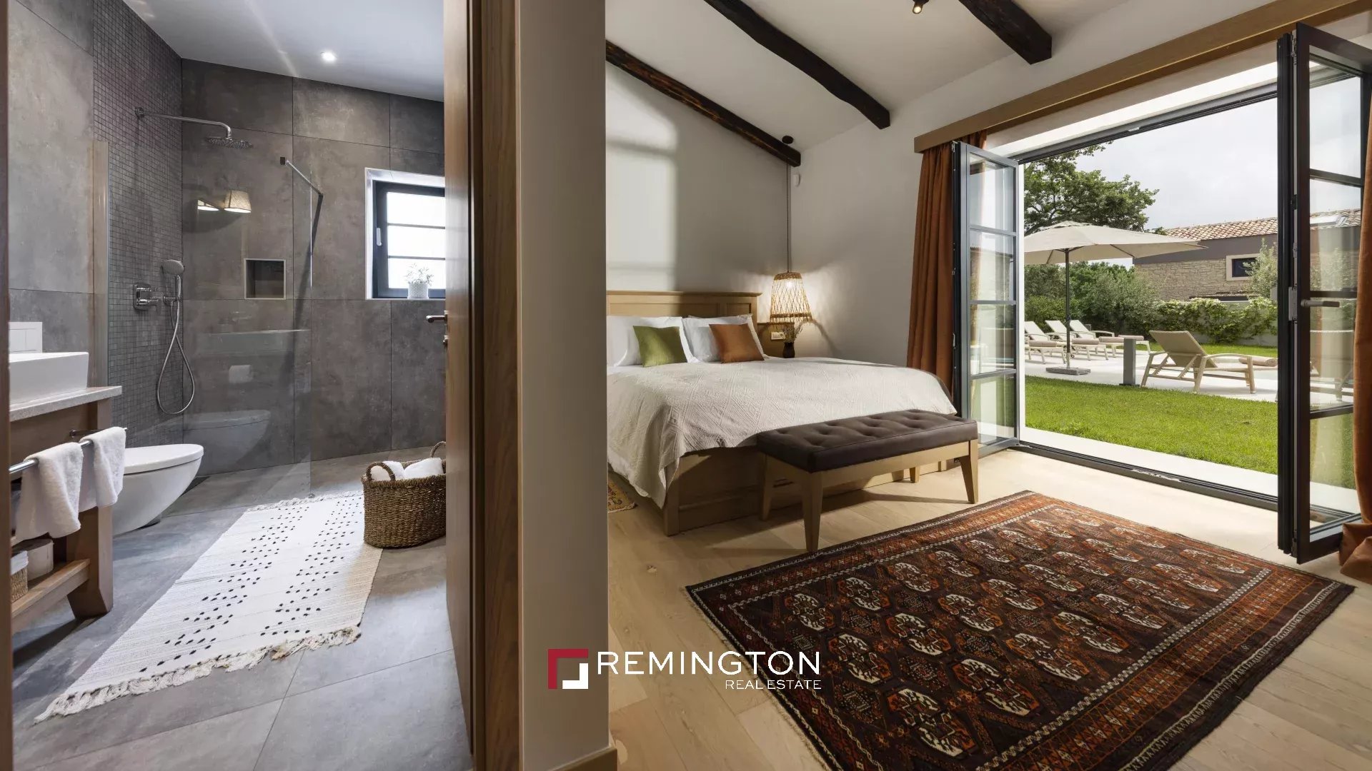 Villa/Townhouse's Image 53