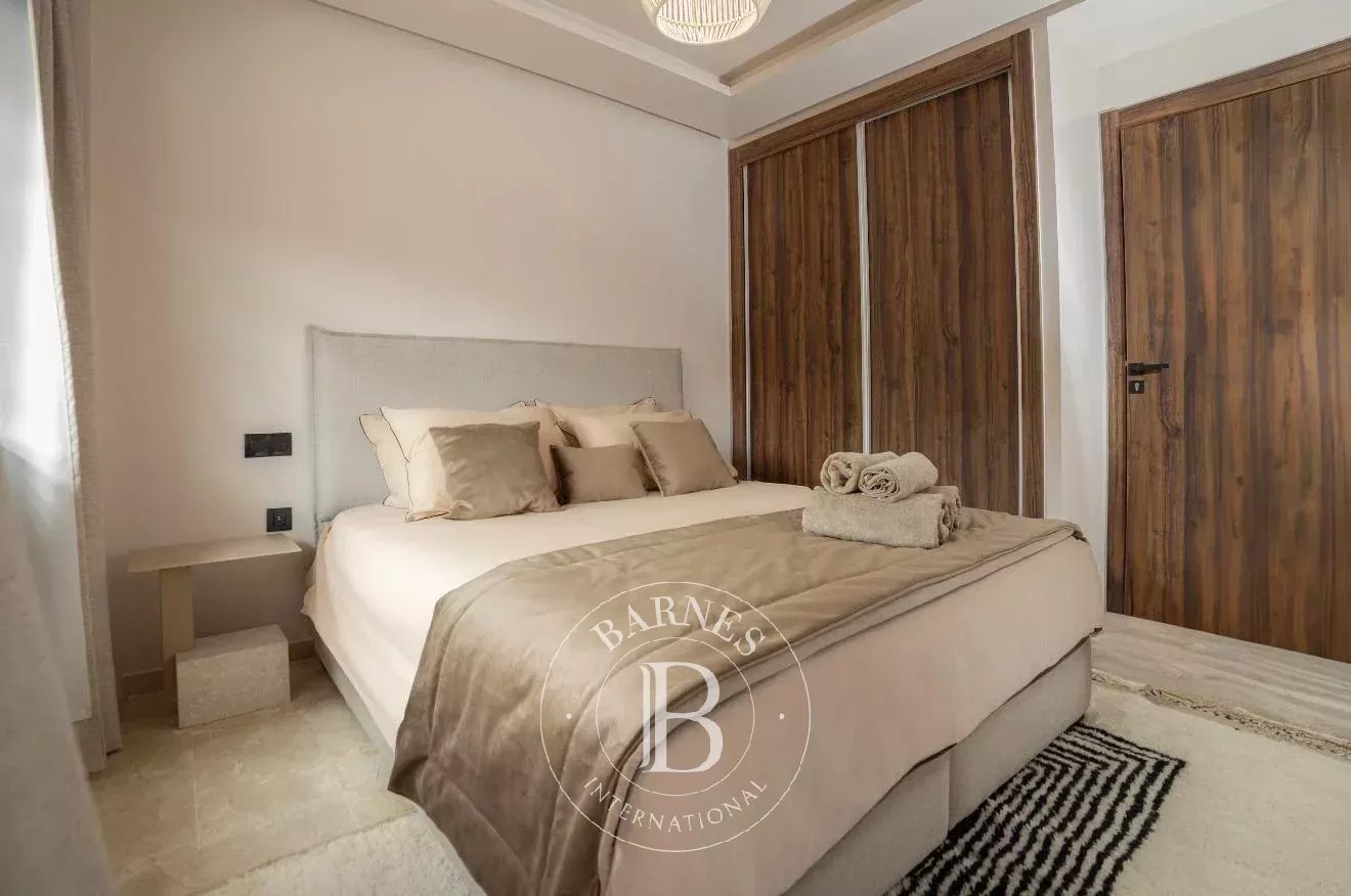 superbe duplex situé dans le... - picture 4