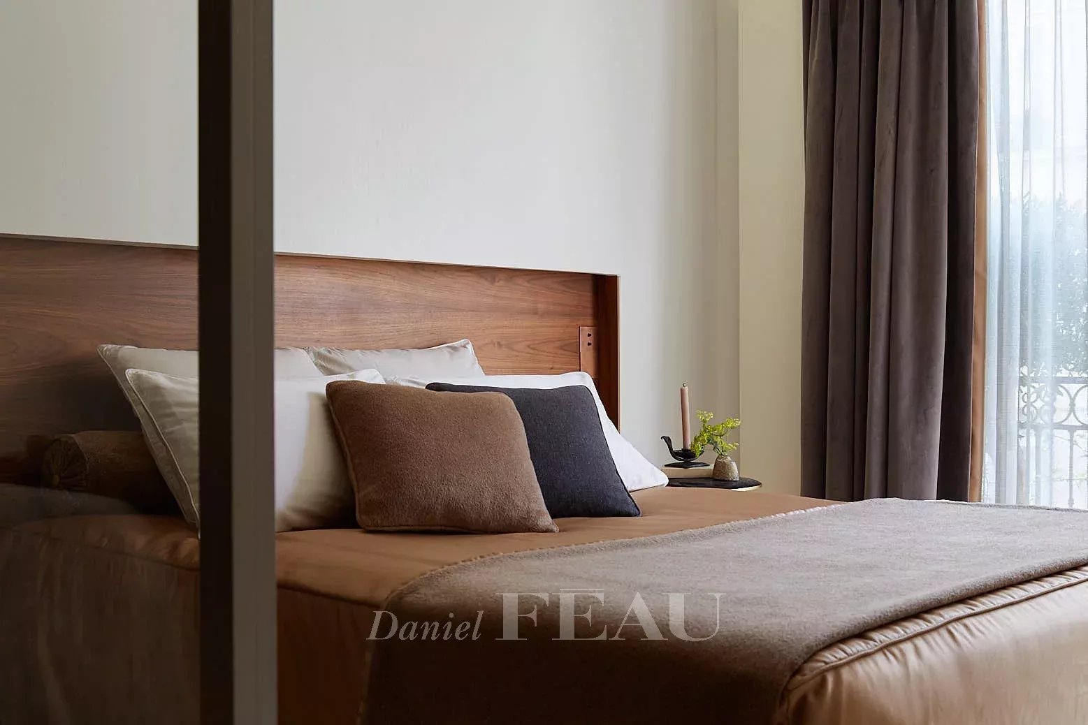 1 Bedroom Apartment/Flat's Image 15