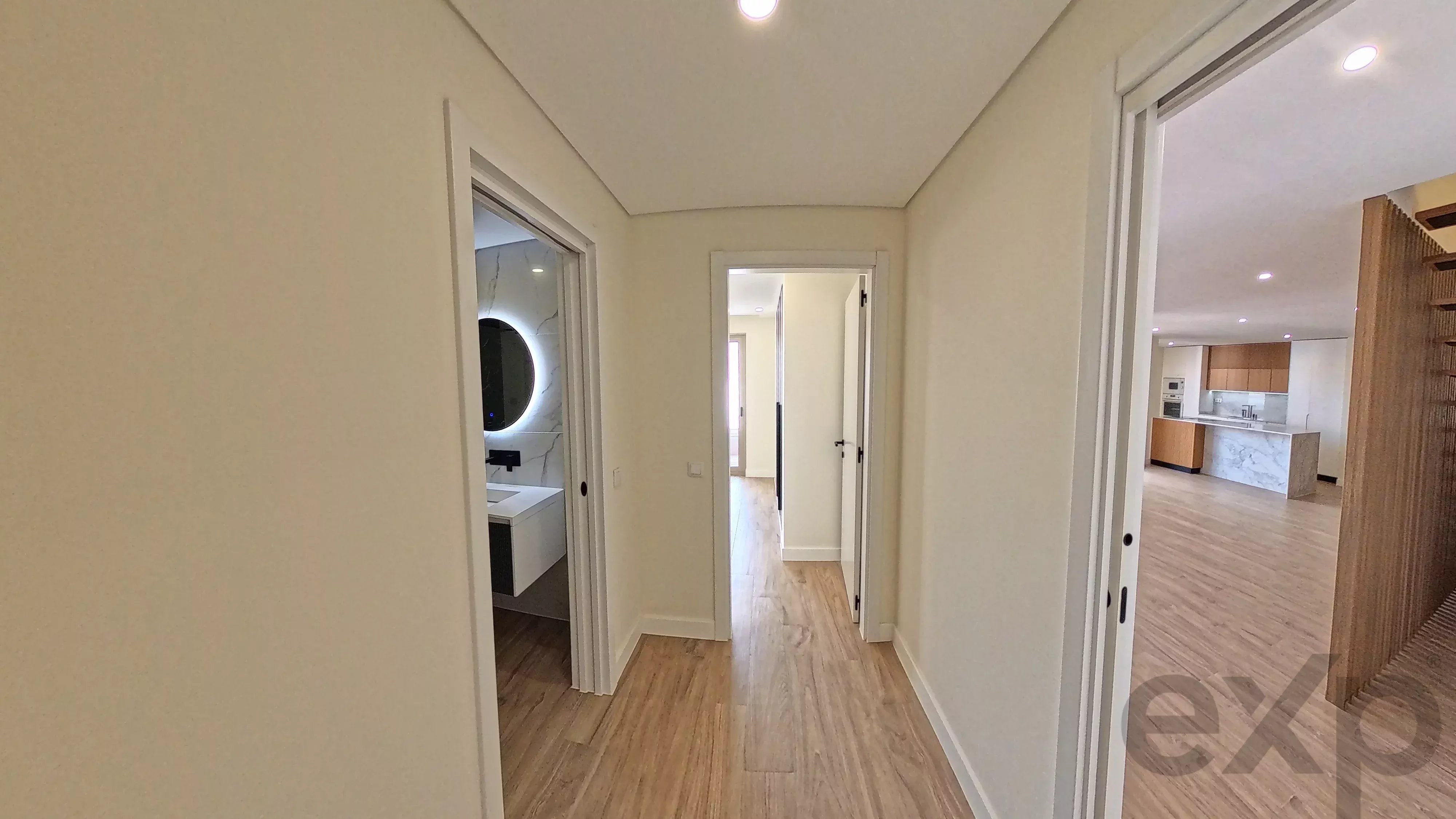 2 to 4-Bedroom Apartments – Last Units Available 86937182 image 10