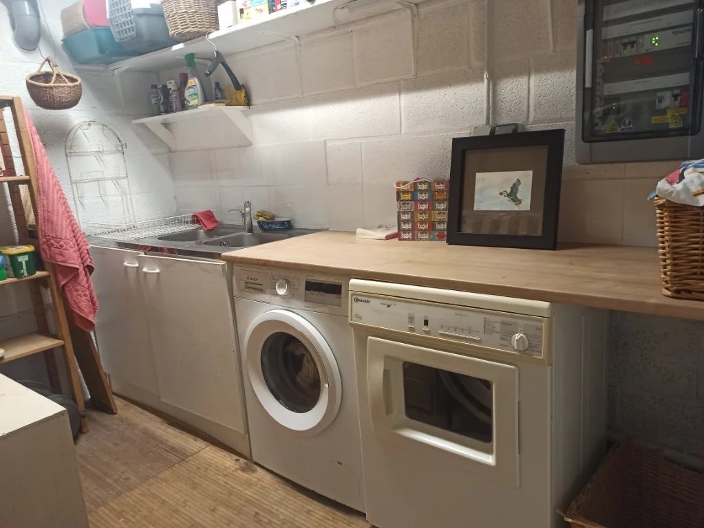 EXCLUSIVITE  SAINT-SAMSON-SUR-RANCE