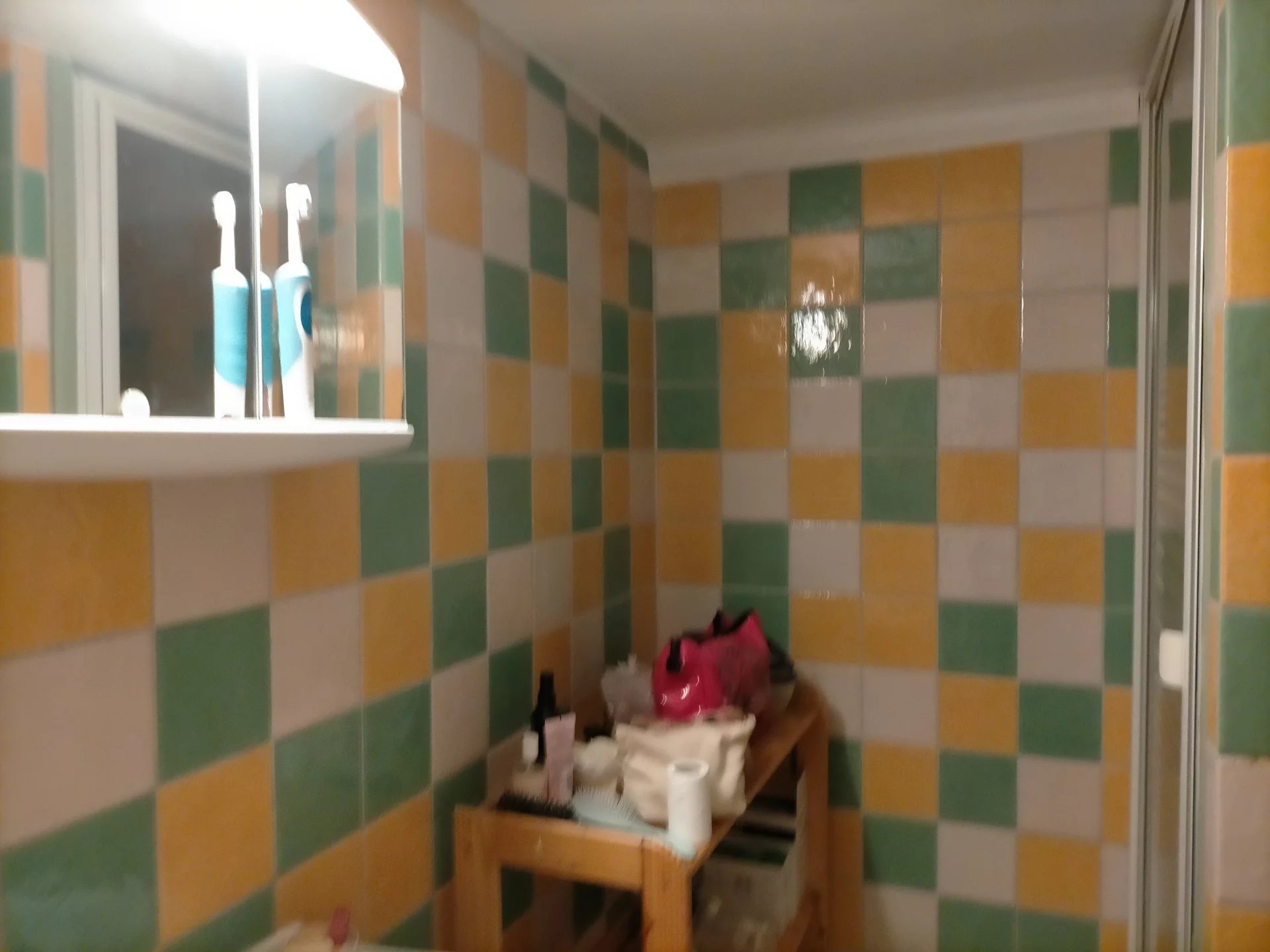 482455 Location Lyon 2ème