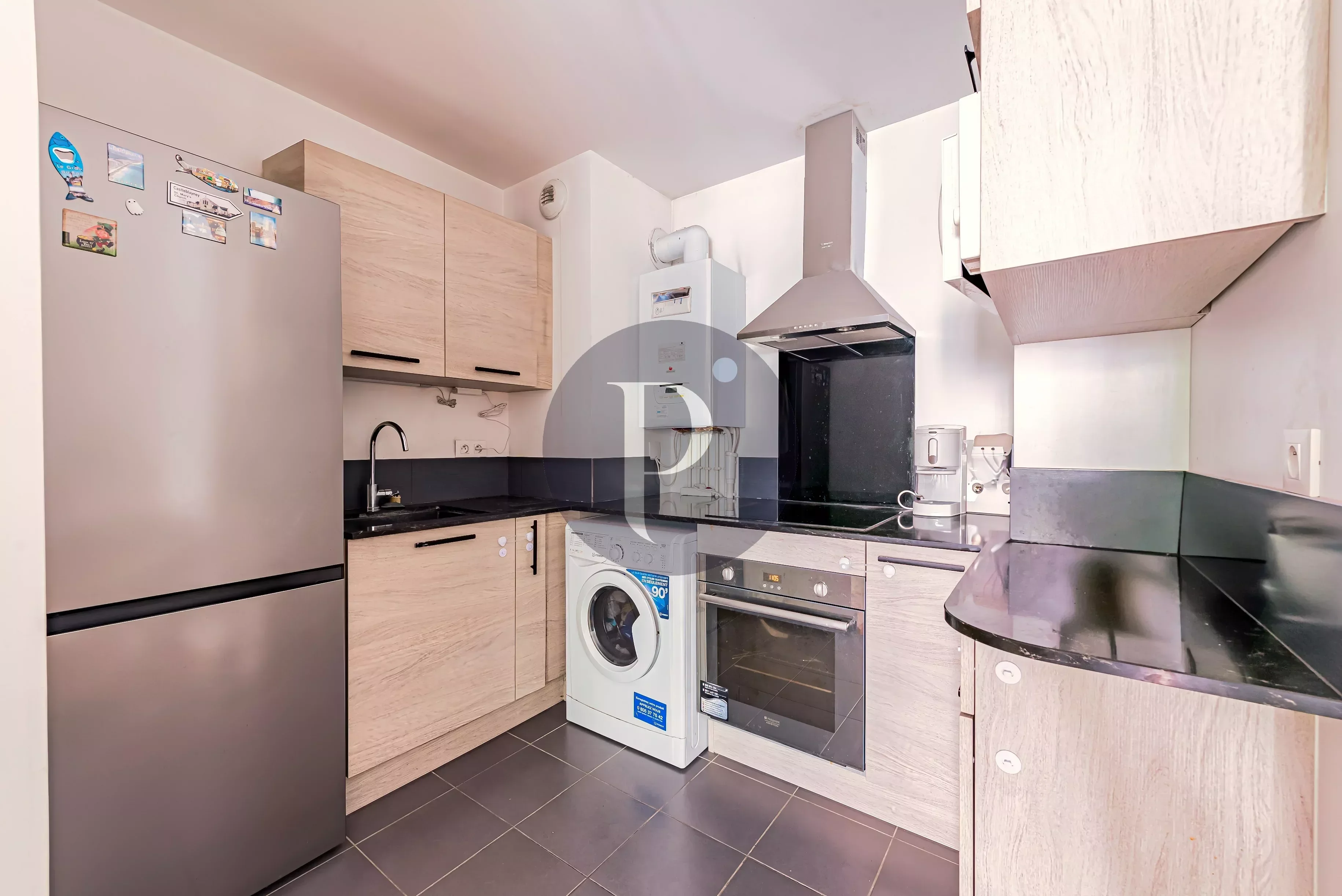 vente-appartement-2-pieces-gentilly-86990919