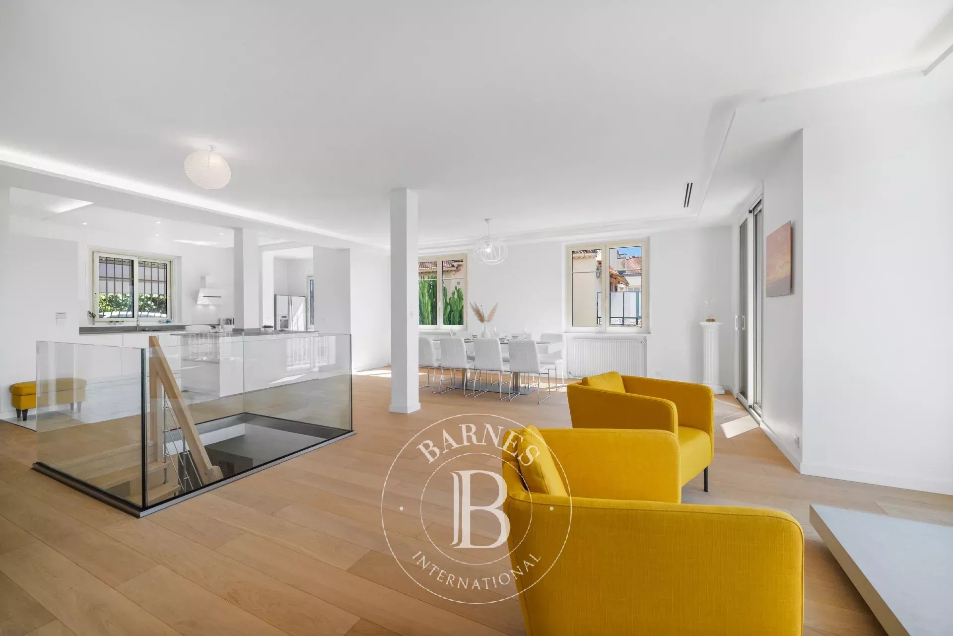 Villa Nice - picture 27