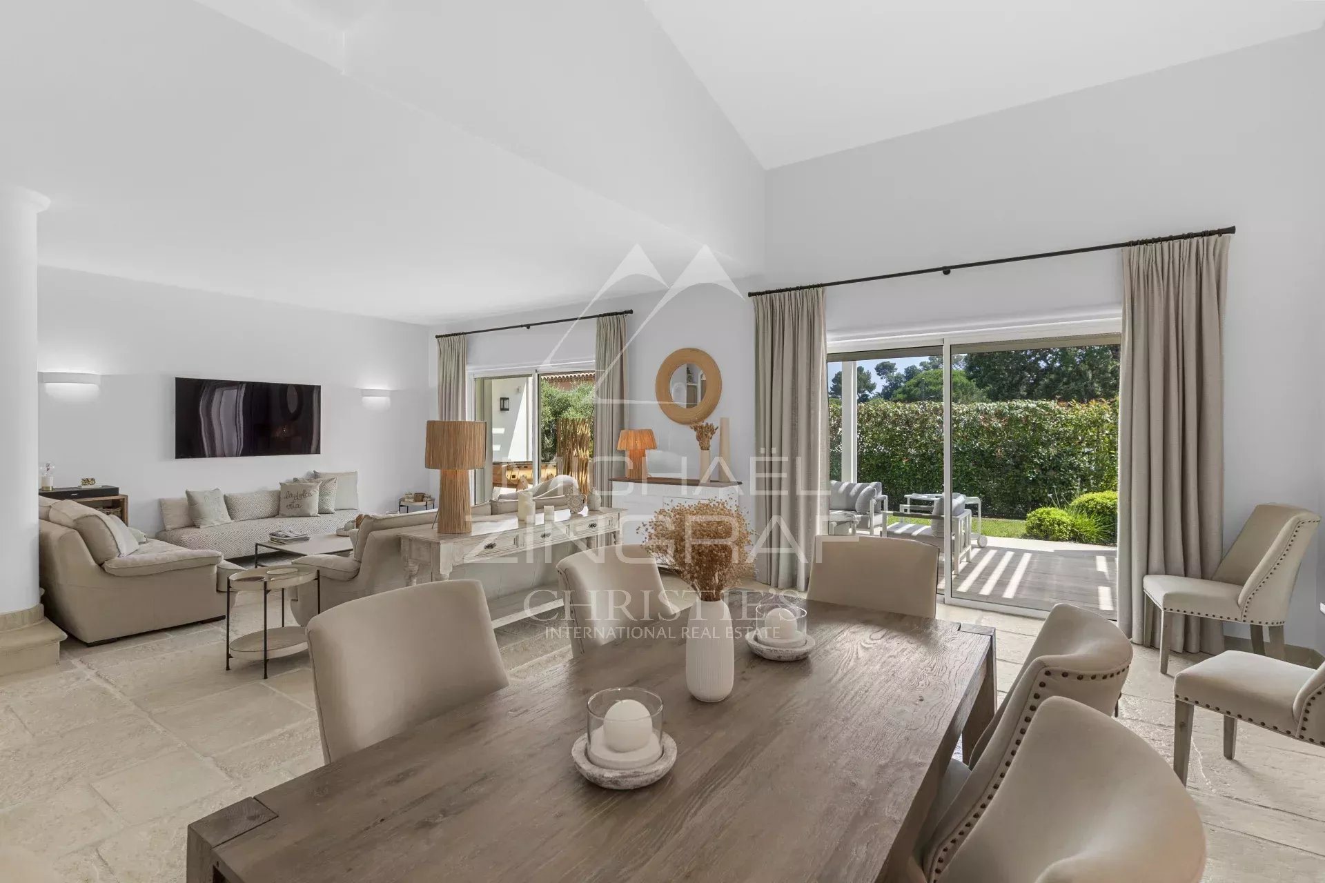 Property Slider Image