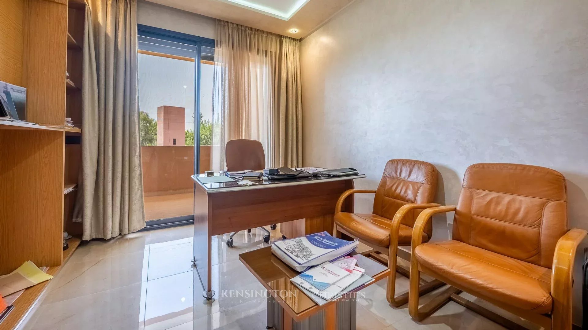 6 Bedroom Villa/Townhouse's Image 21