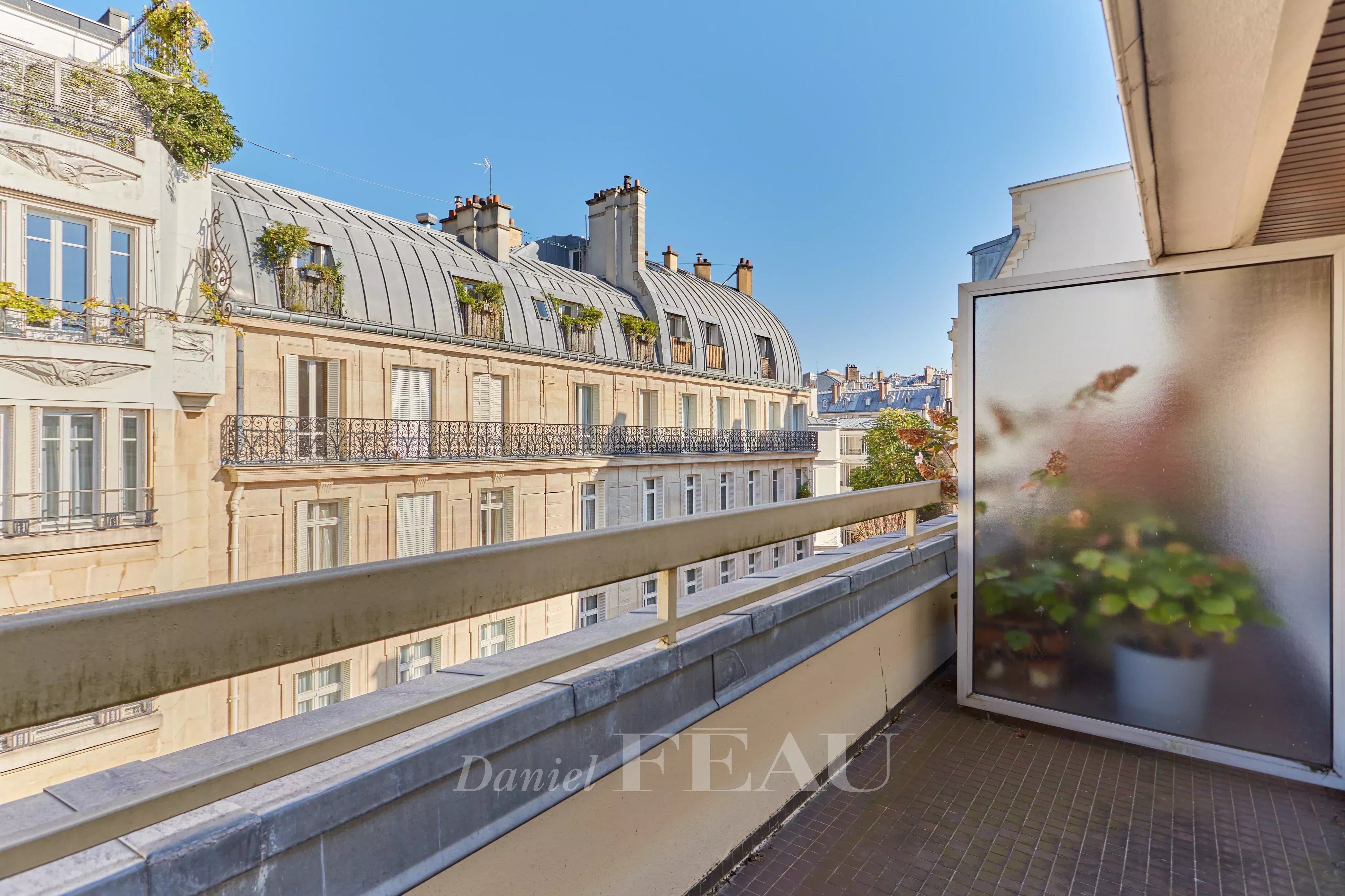 BALCON