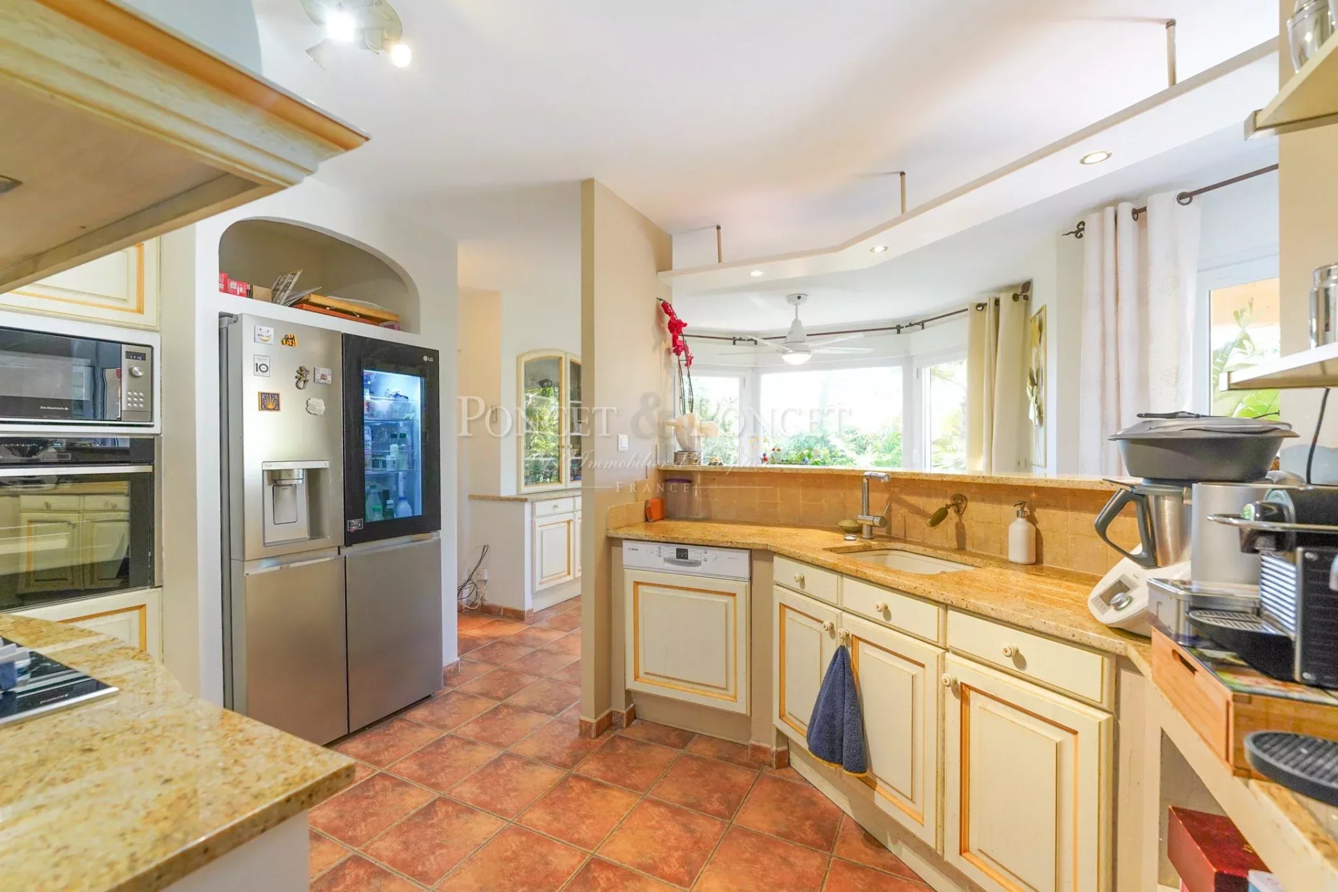 Property Slider Image