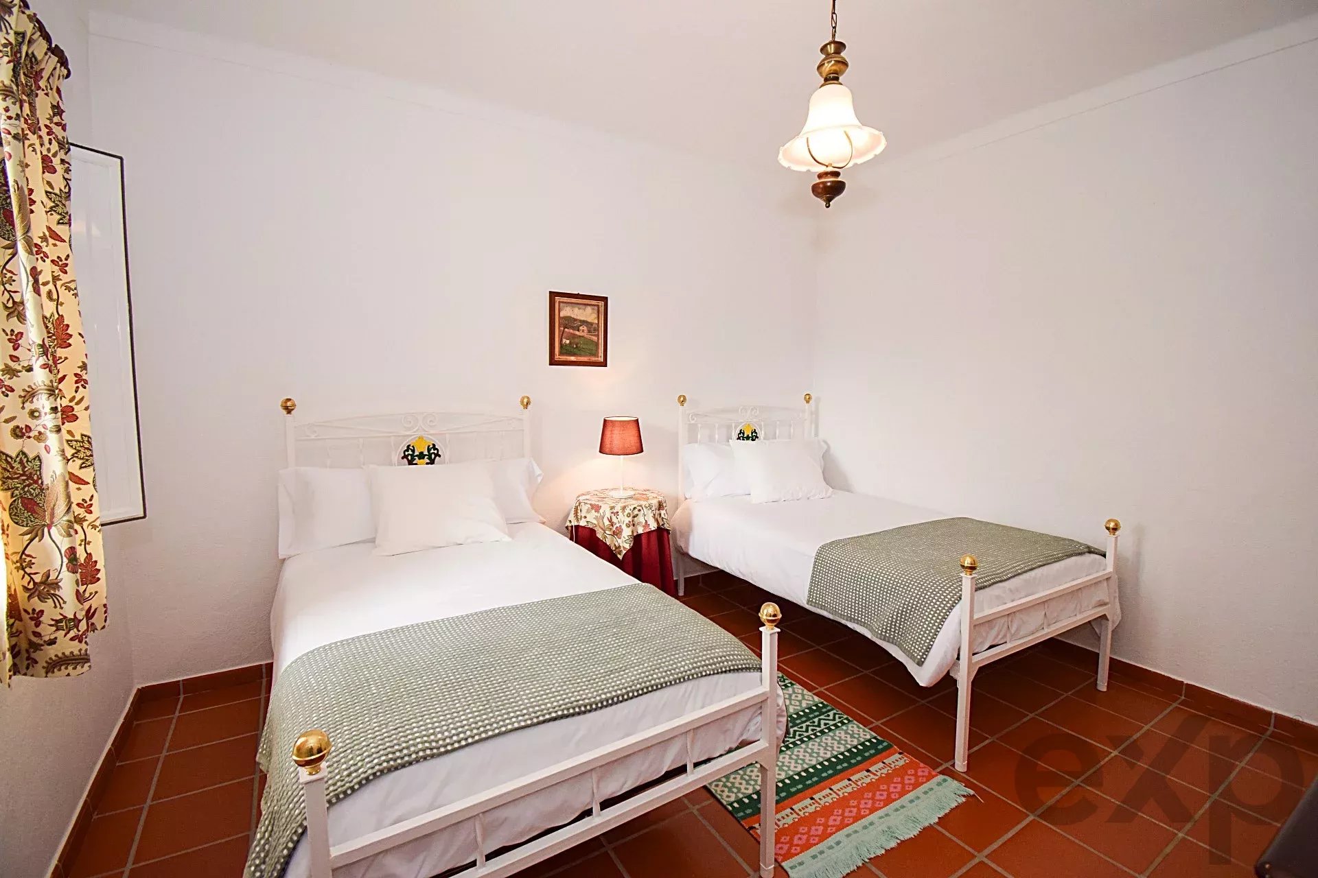 Charming Monte Alentejano and Wine Estate 86384492 image 27
