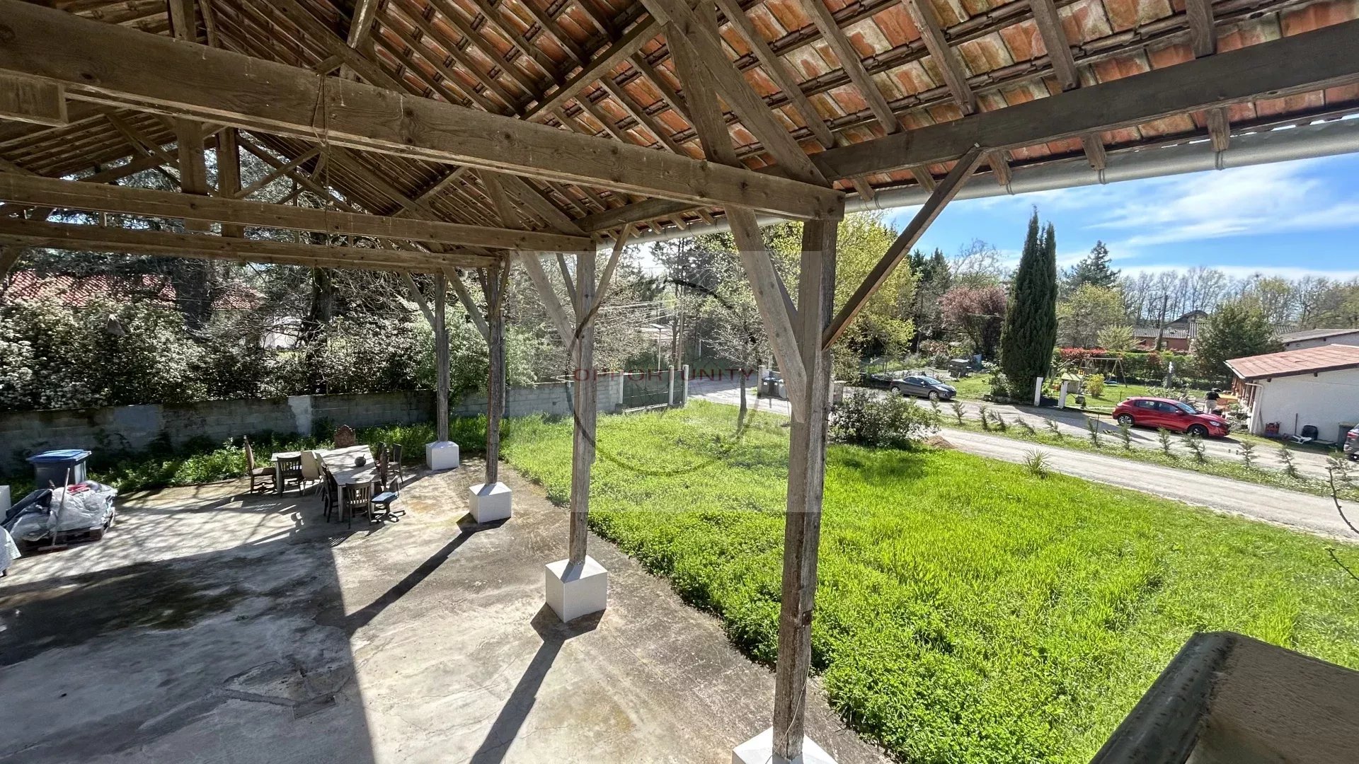 maison 326 m² Montauban — photo 11