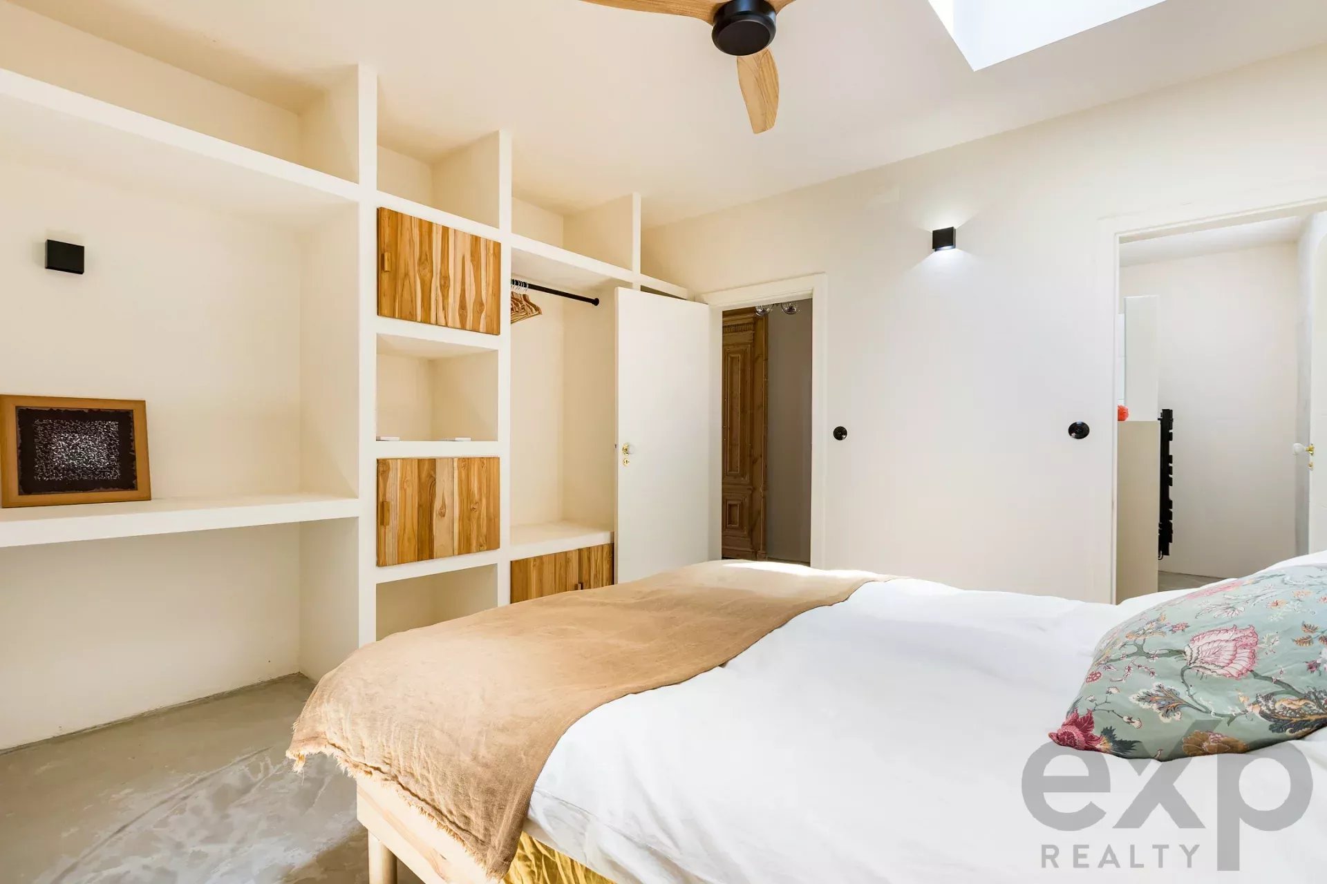 Exceptional villa overlooking the Tagus estuary and the sea 86007017 image 21