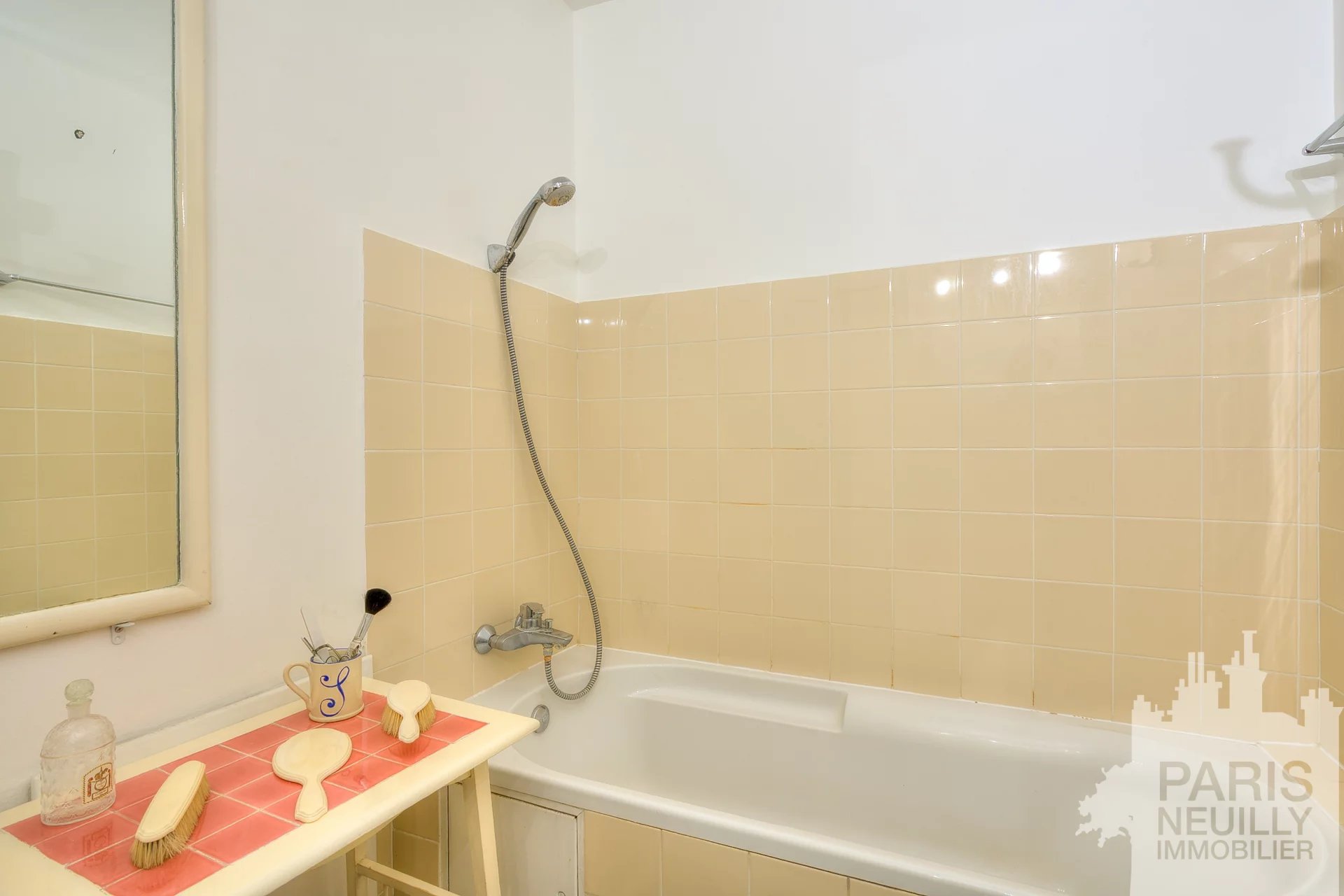 Photo 8 du bien N°86815319