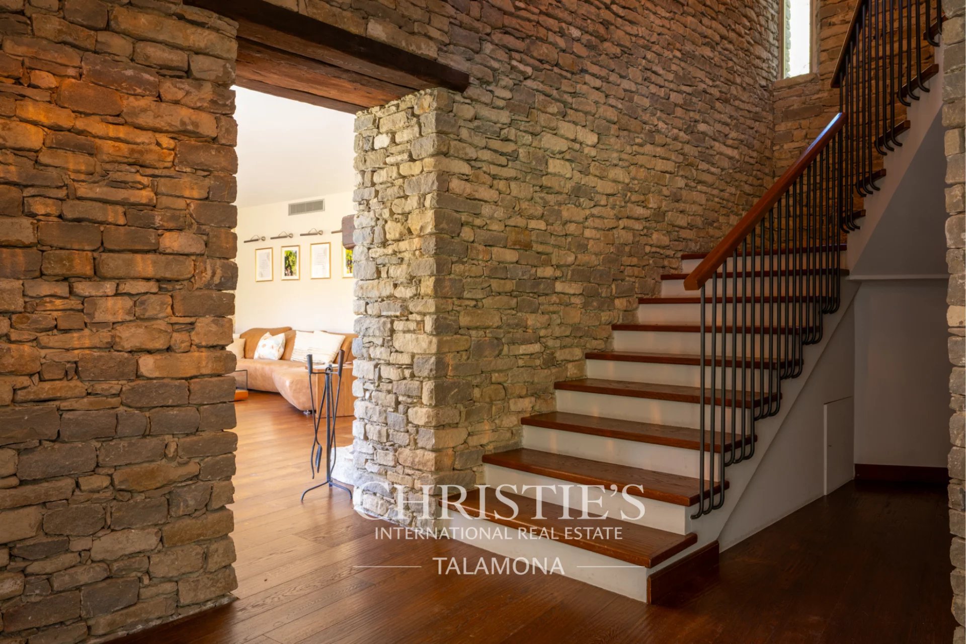 Villa/Townhouse's Image 17