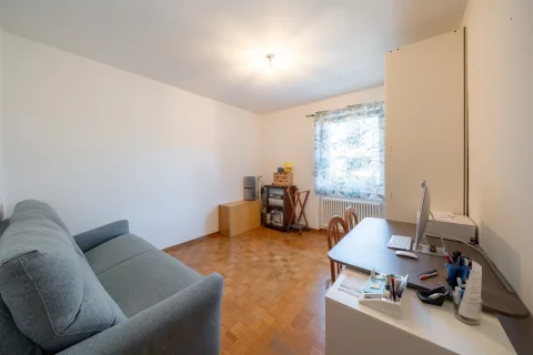 Appartamento-in-vendita---Bolzano-11