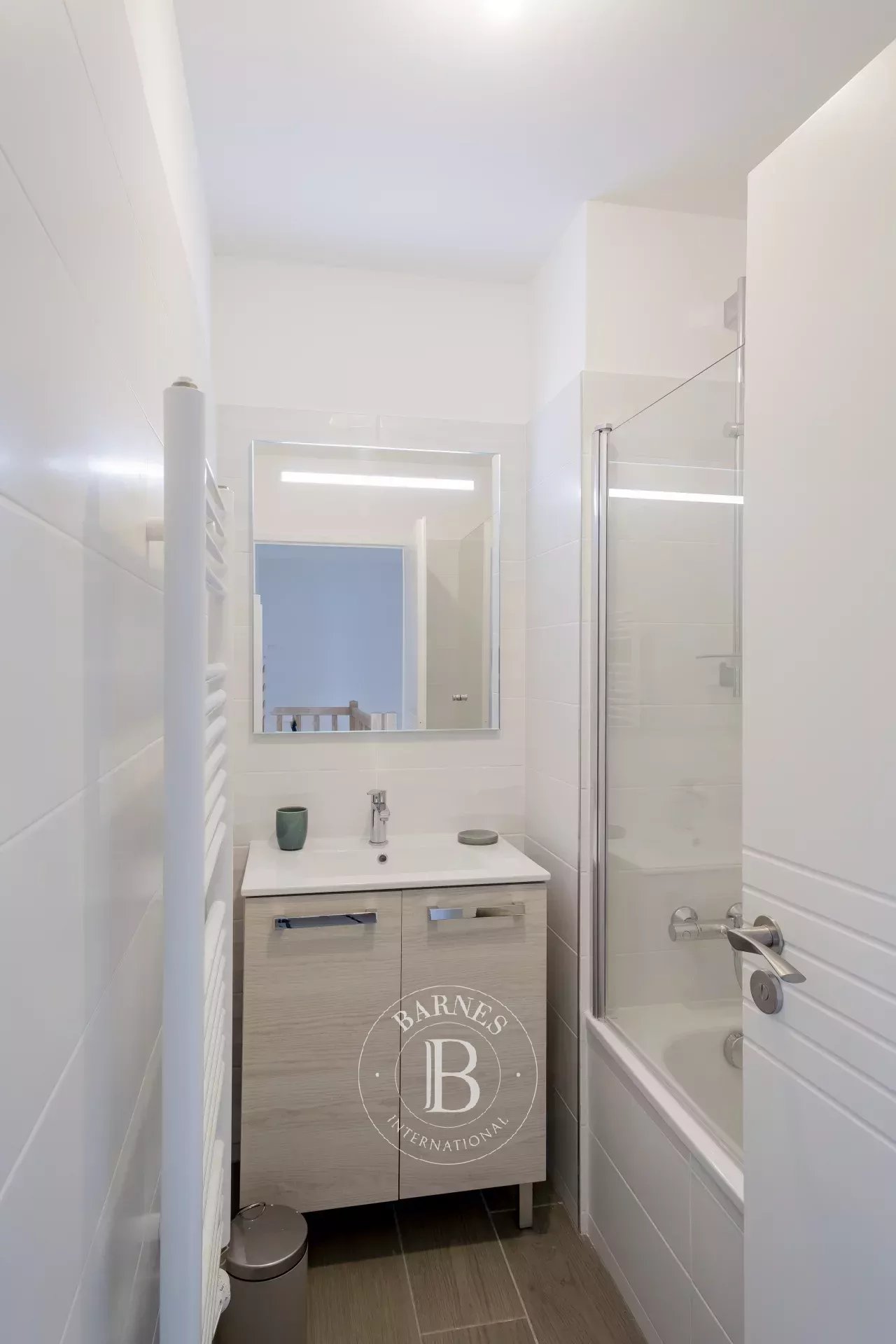 Daire Bordeaux - picture 10