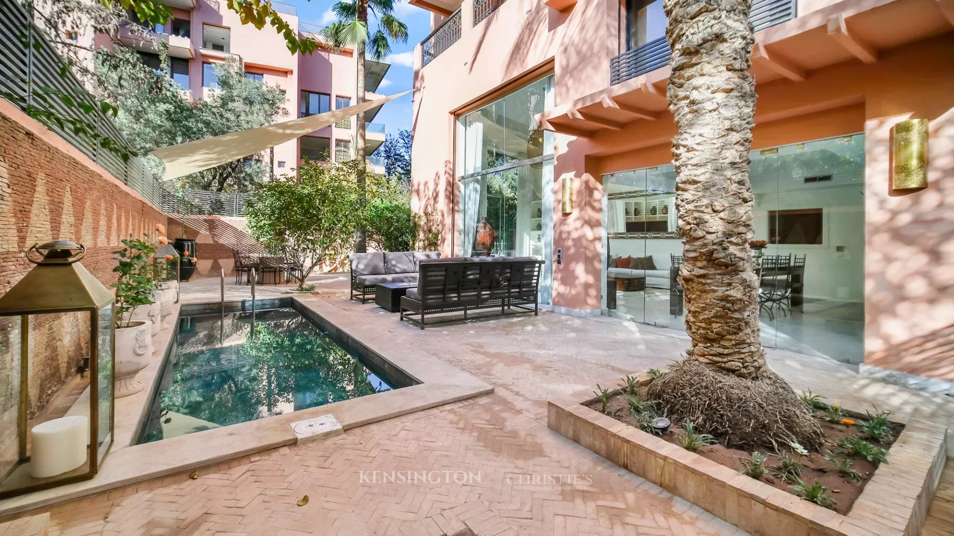 Property Slider Image