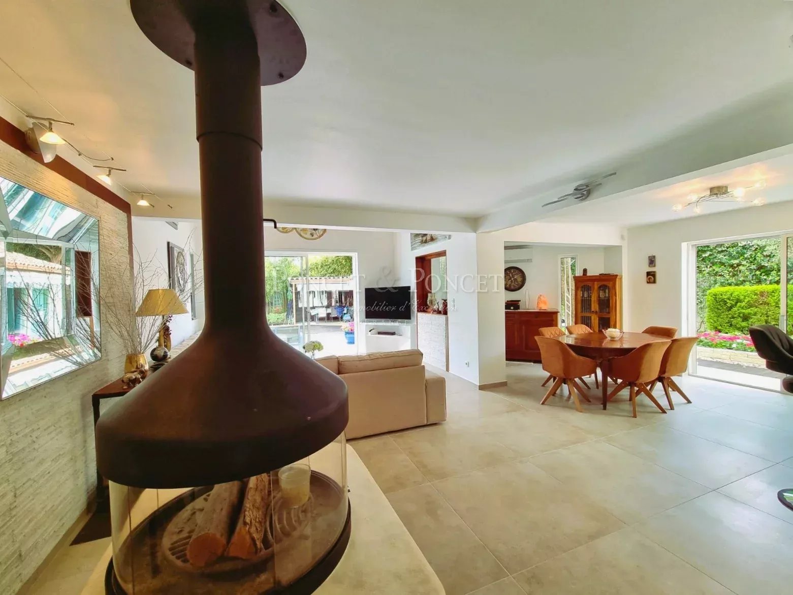 Property Slider Image