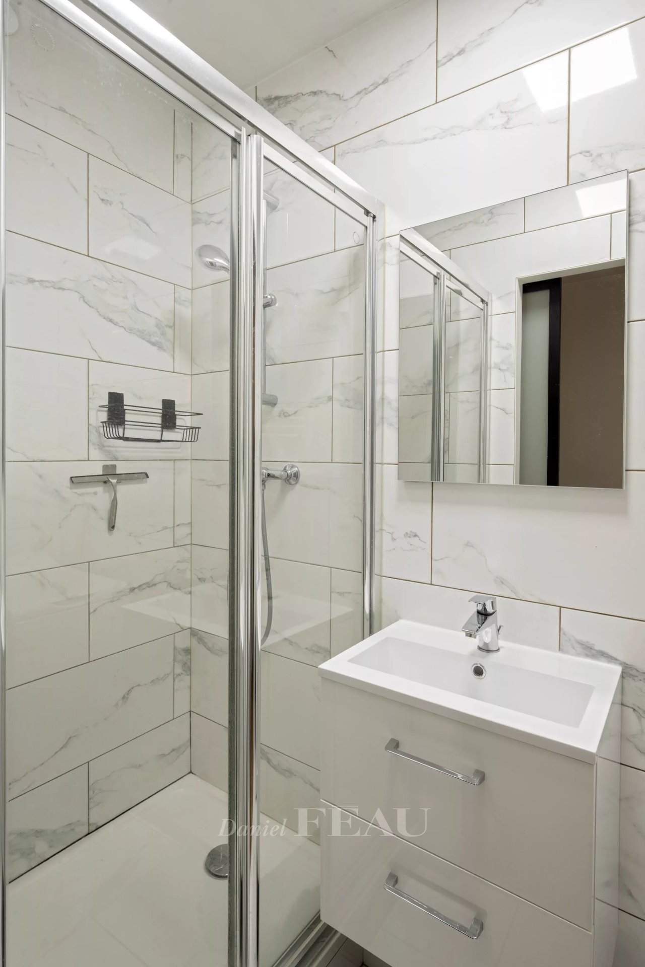 Apartment/Flat's Image 7