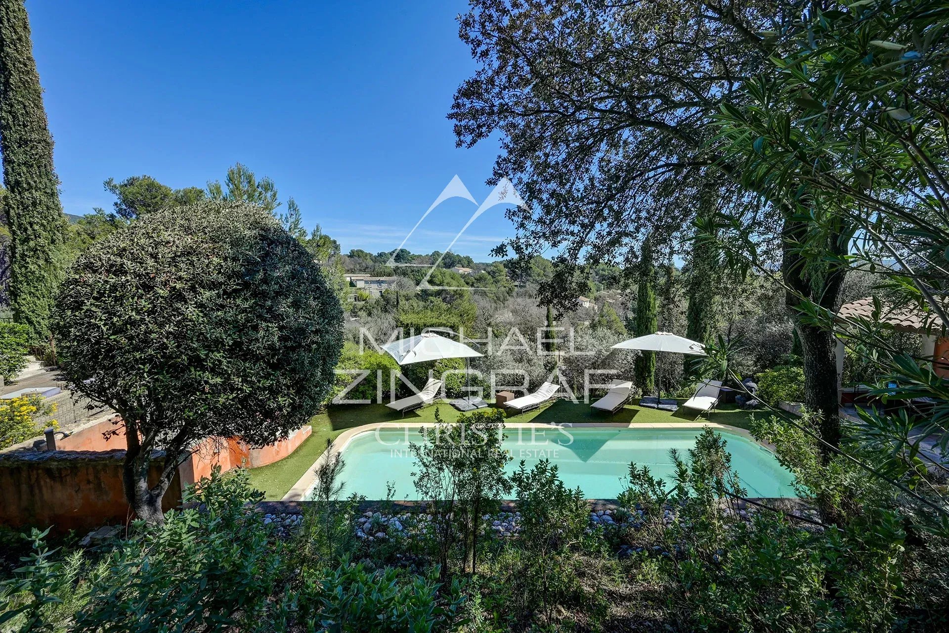 Property Slider Image