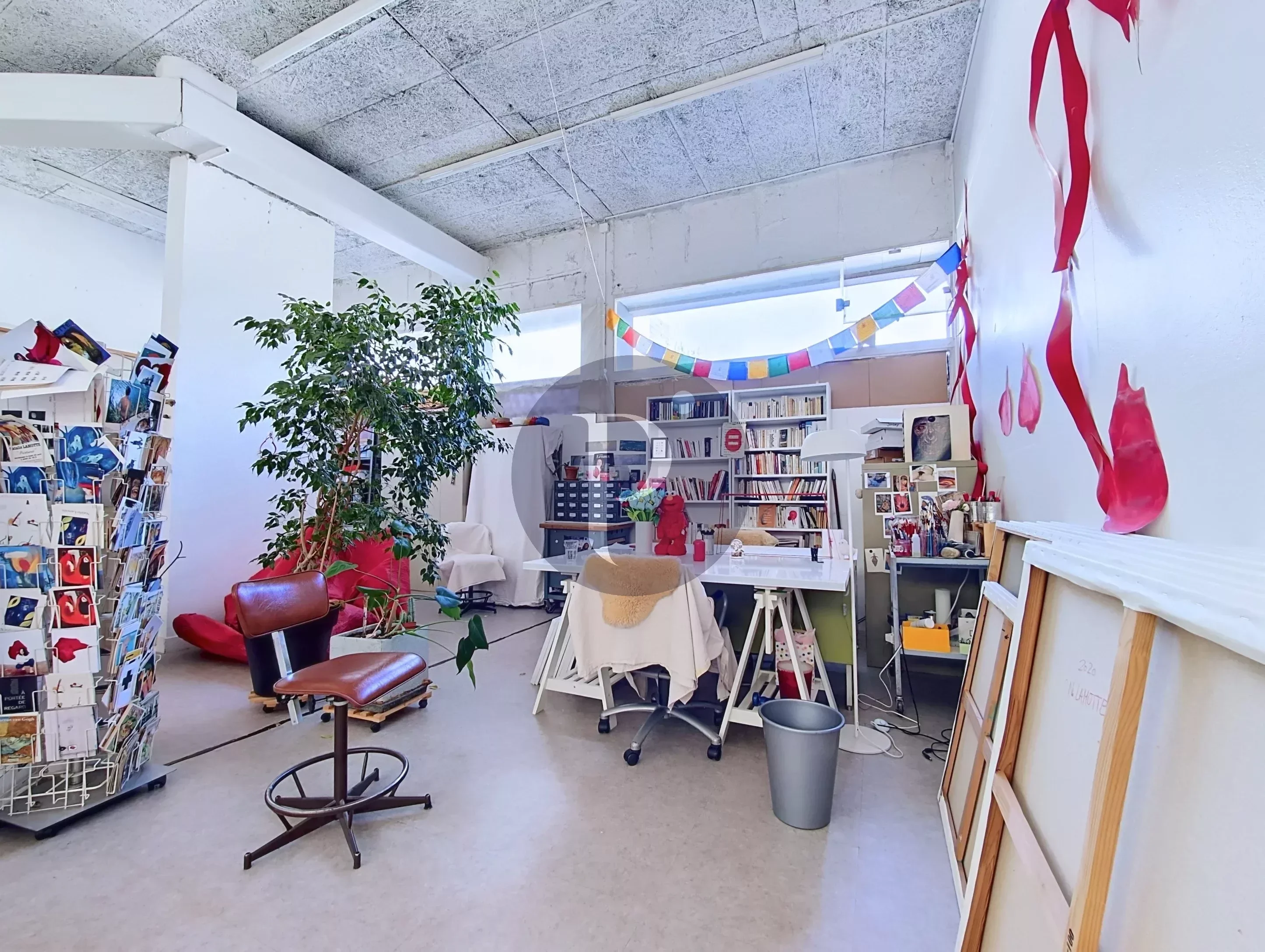 vente-local commercial-2-pieces-vitry-sur-seine-87087341