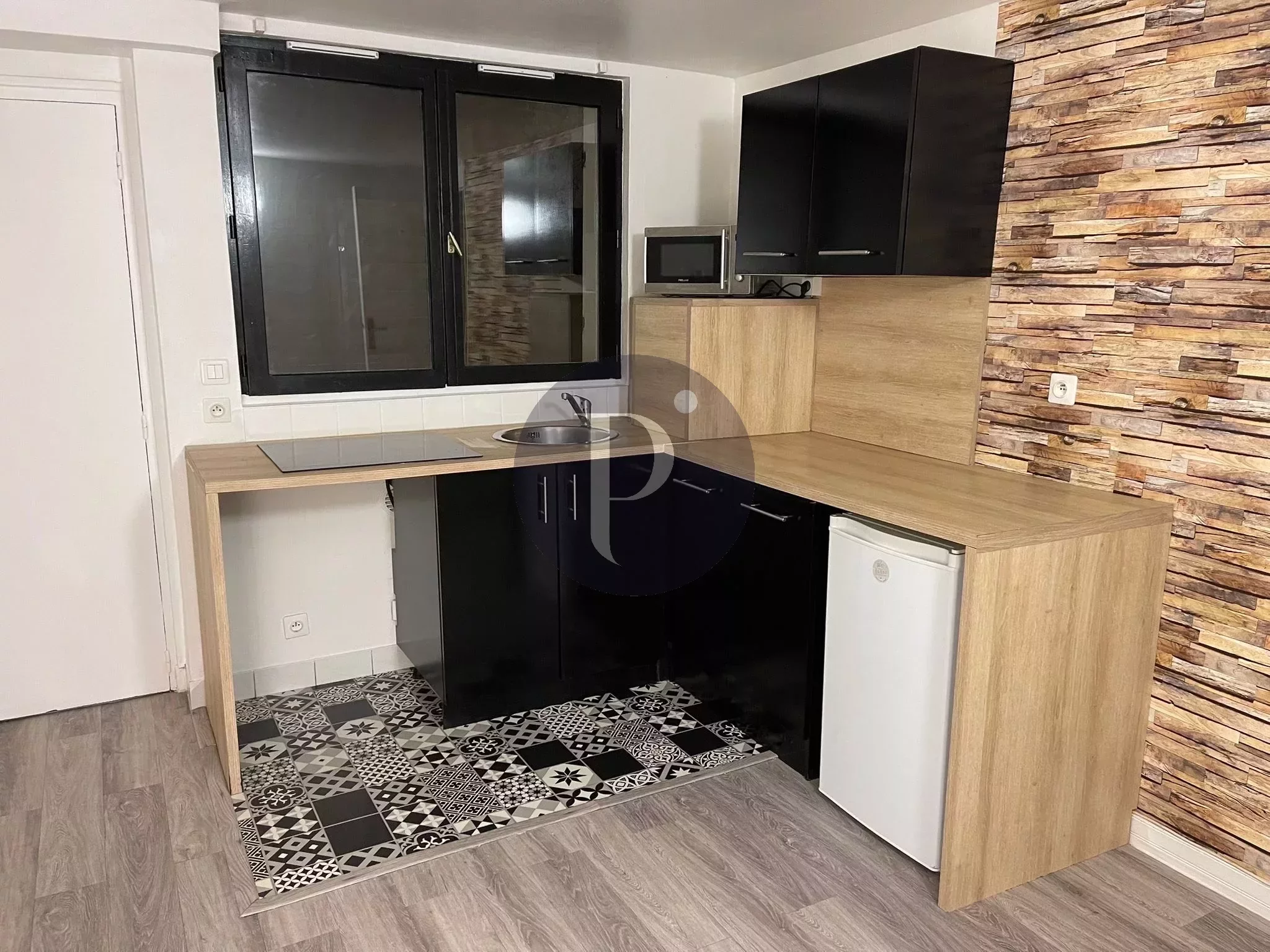 vente-appartement-2-pieces-antony-92-hauts-de-seine-86043879