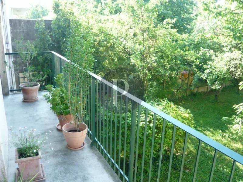 vente-appartement-5-pieces-sceaux-83877922