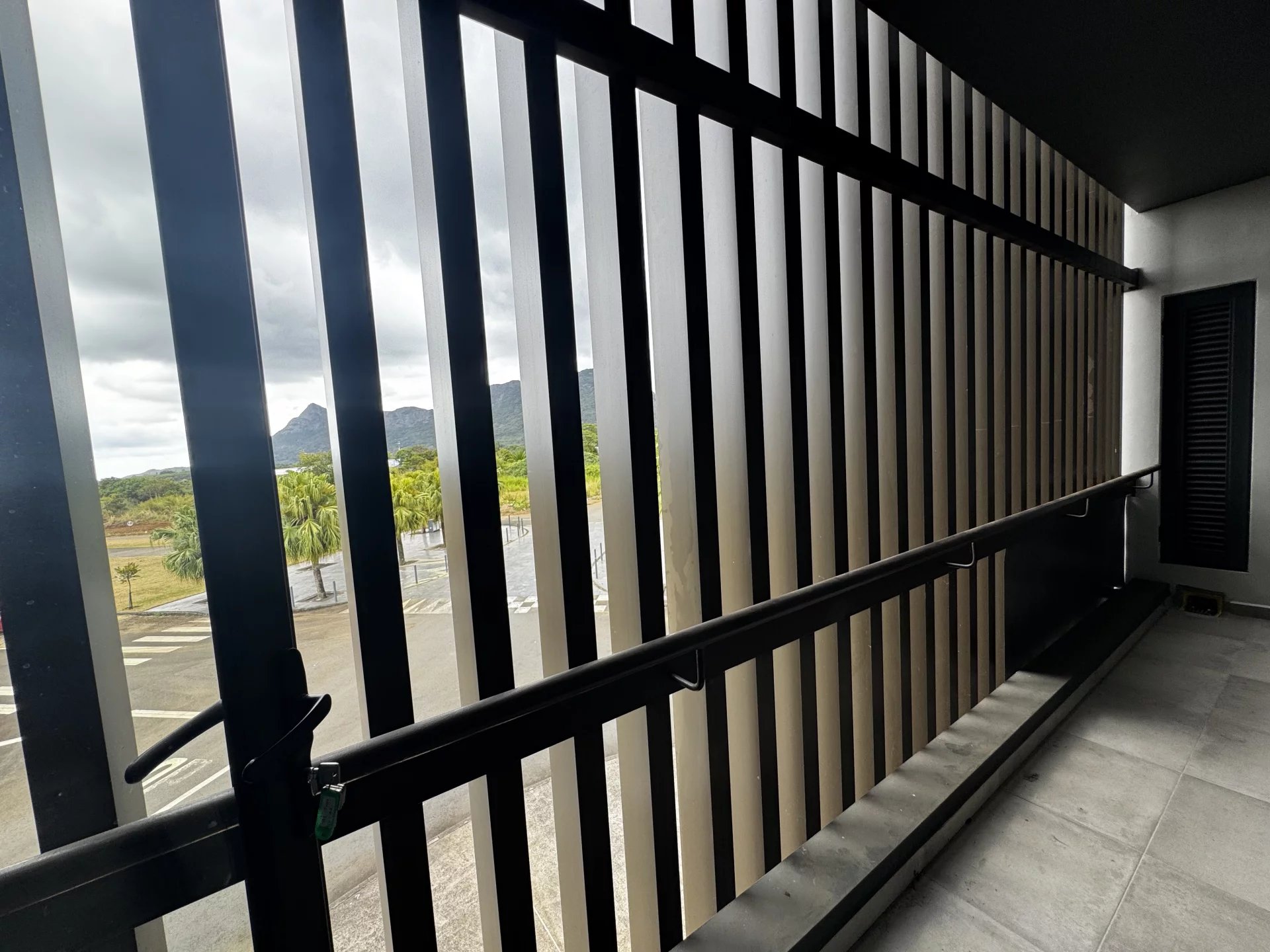 Ofis Moka - picture 5