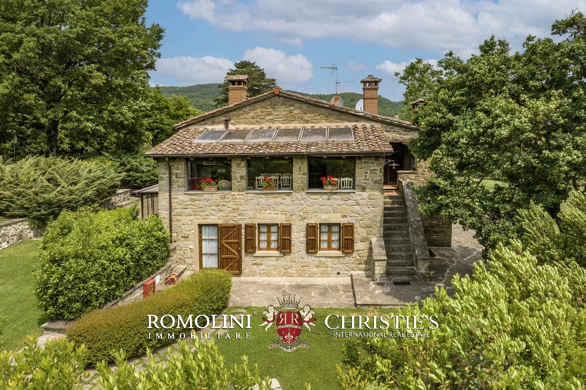 Property Slider Image