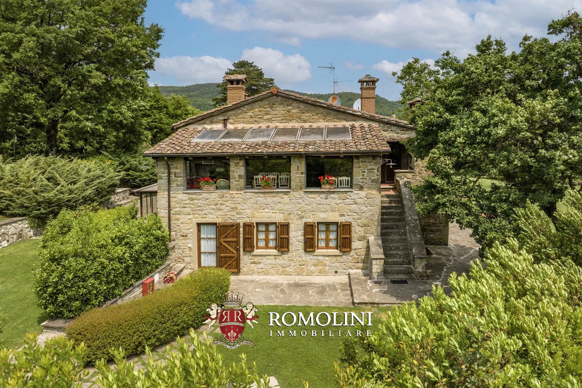 Property Slider Image