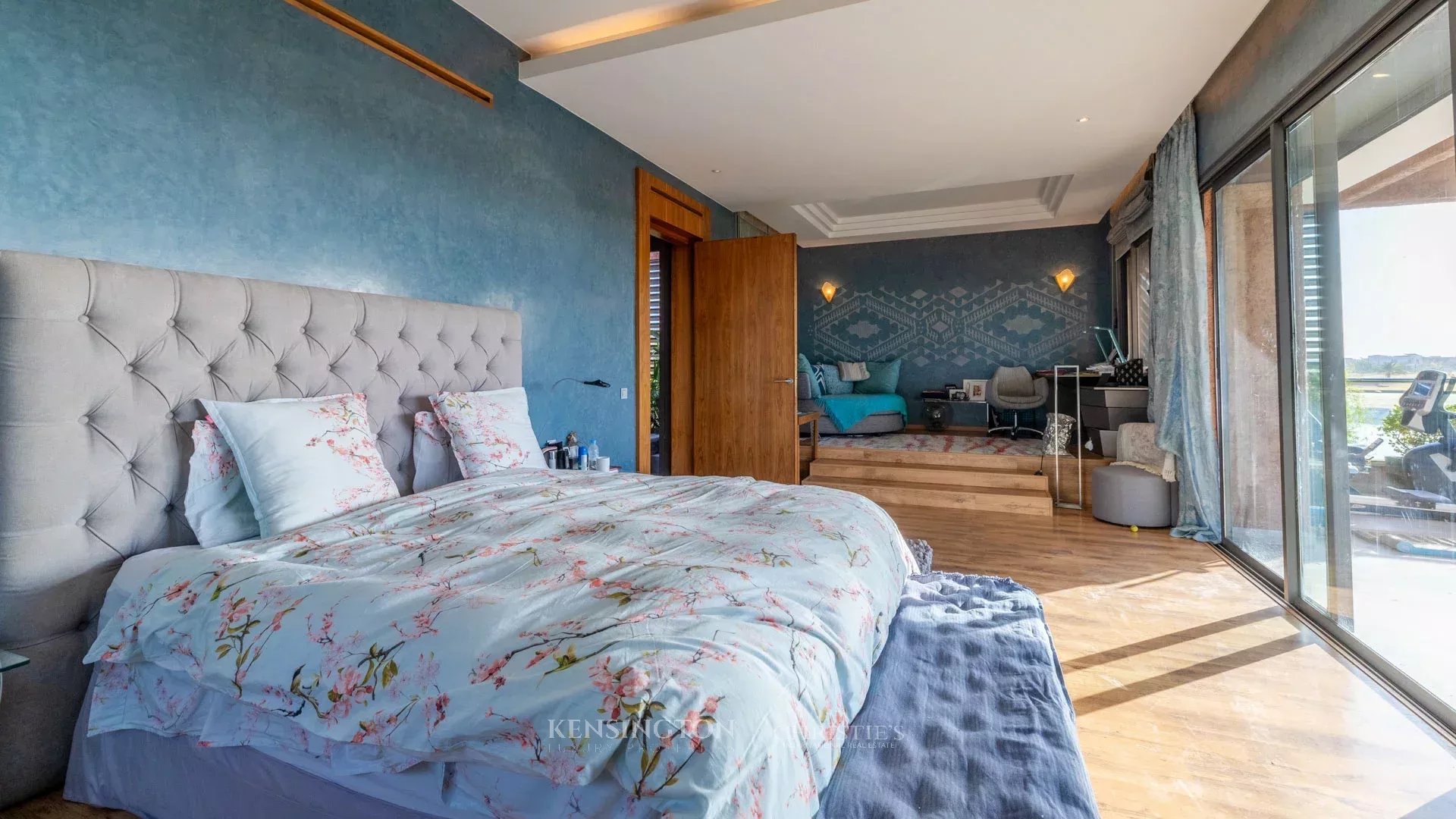 5 Bedroom Villa/Townhouse's Image 57