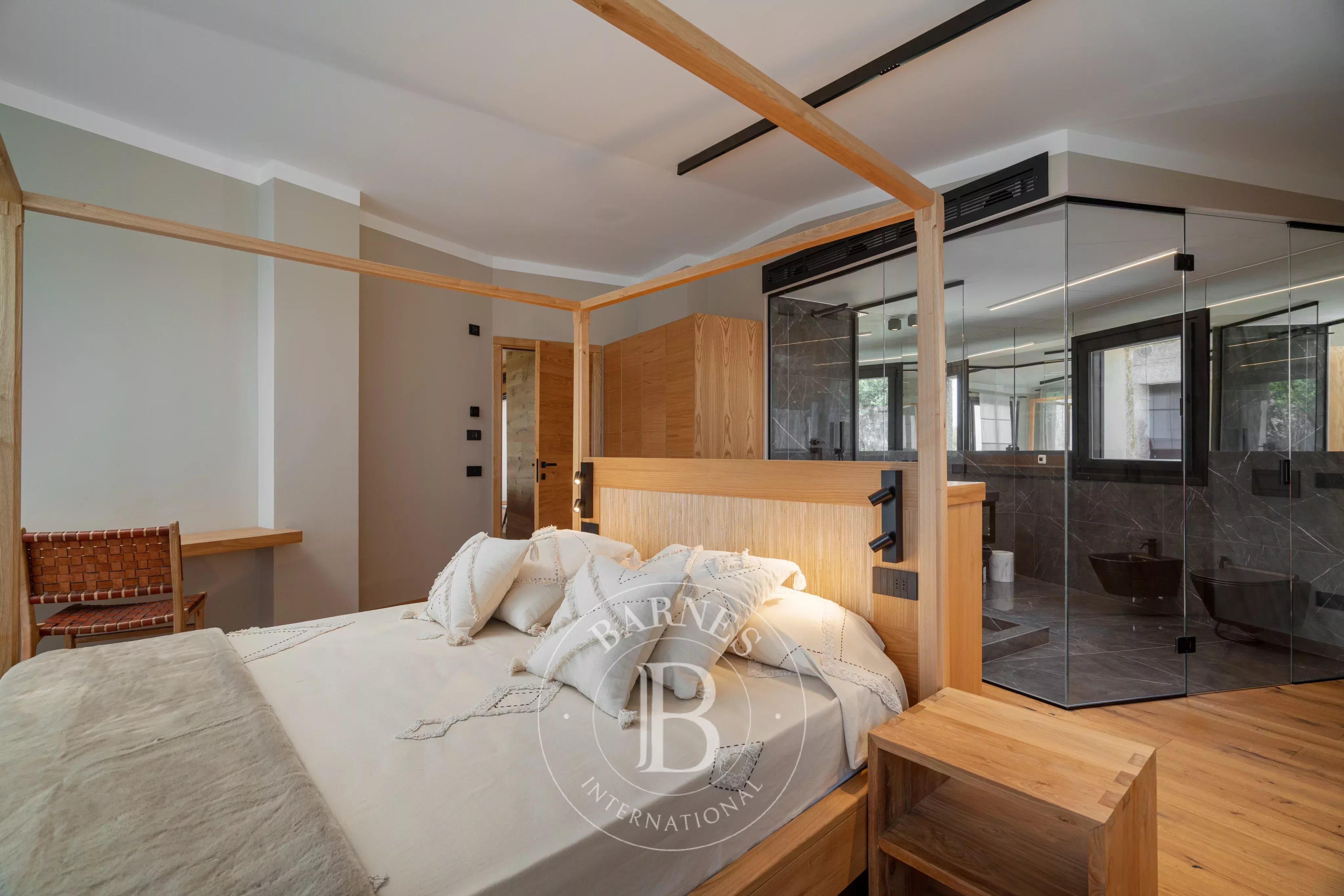 Porto Cervo  - Villa  7 Chambres - picture 19