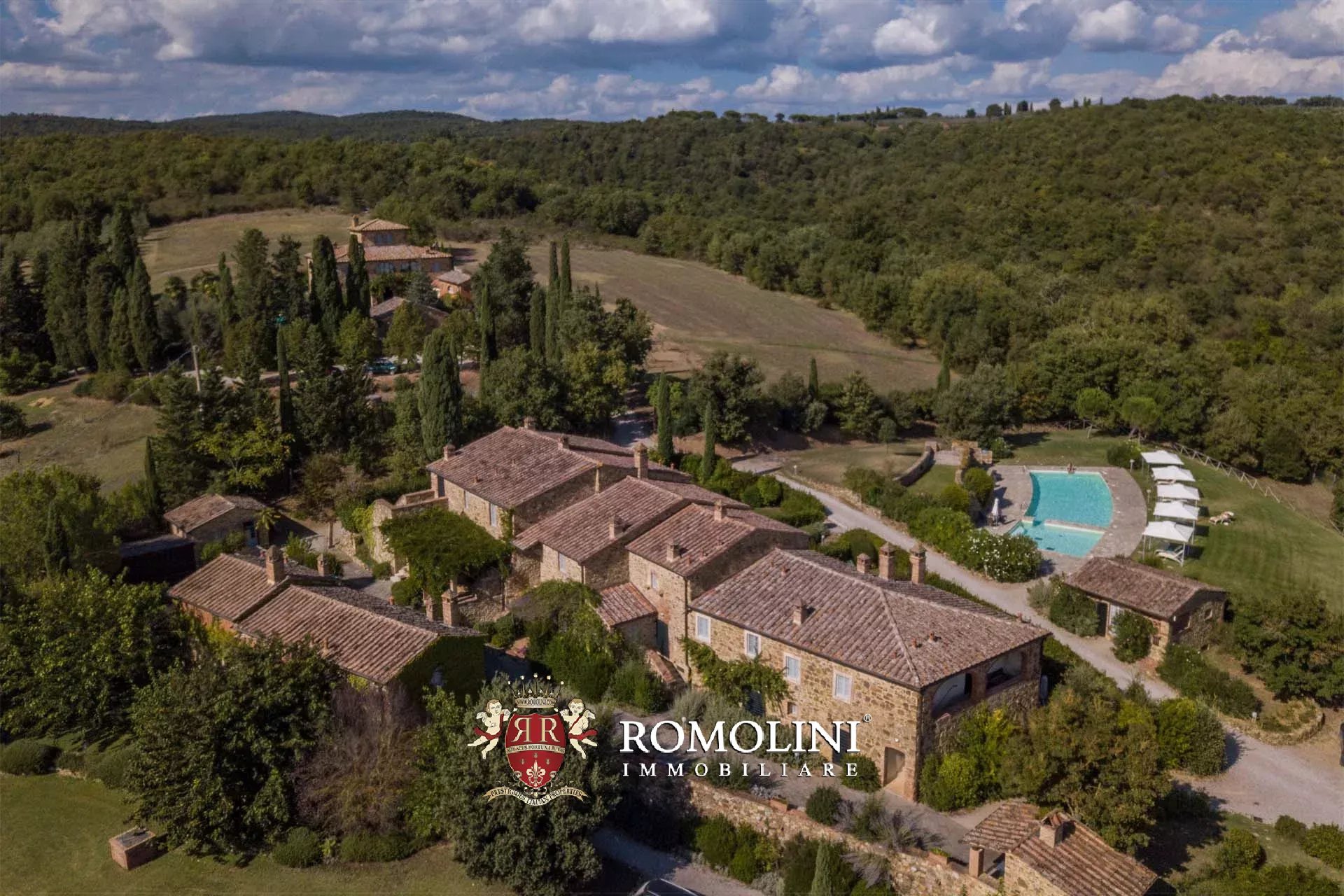 Property Slider Image