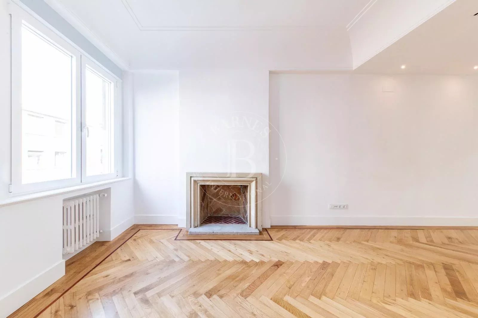 Daire Madrid - picture 6