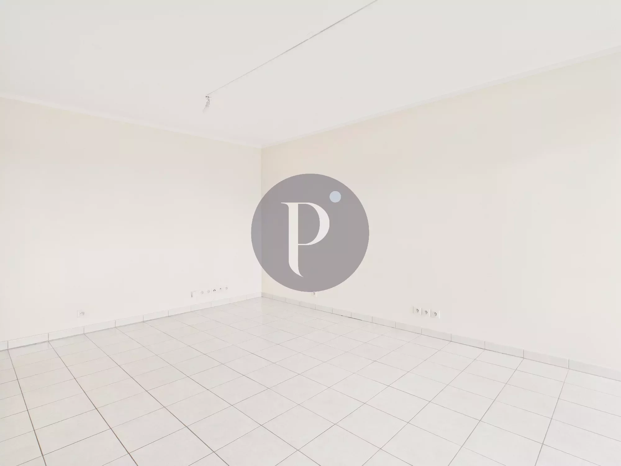 vente-appartement-3-pieces-chatenay-malabry-86689943