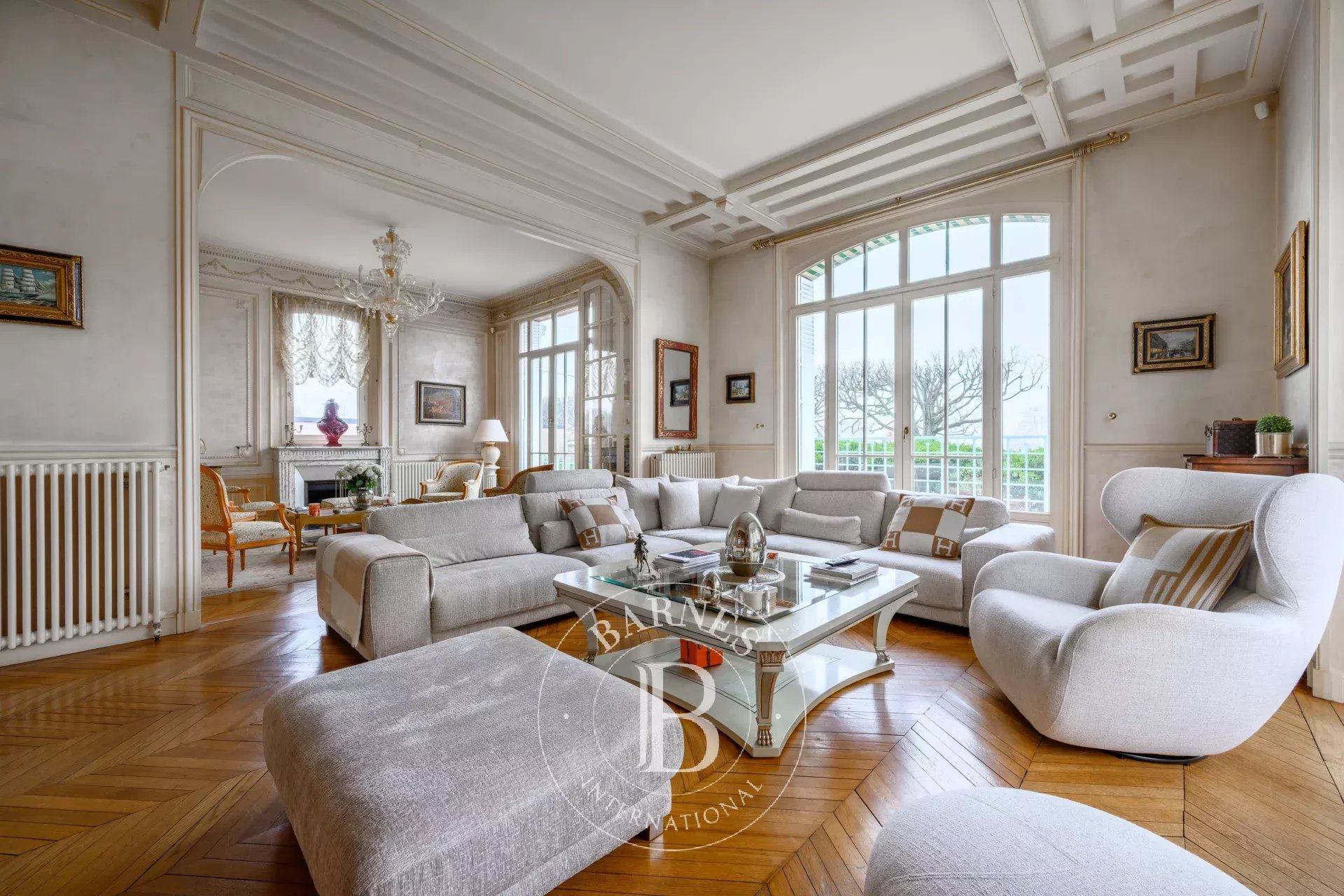 Casa Ablon-sur-Seine  -  ref 86508867 (picture 2)