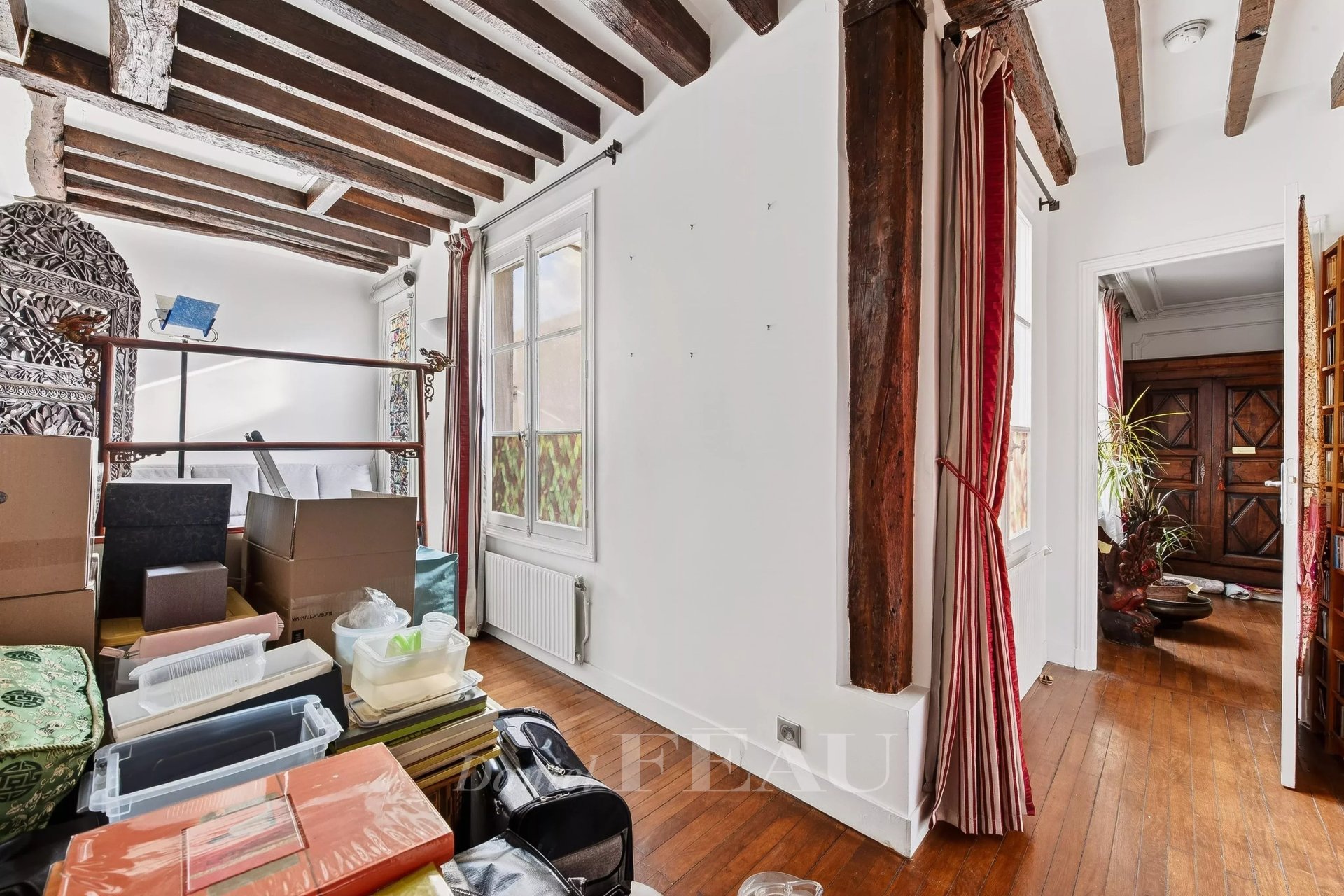 2 Bedroom Apartment/Flat's Image 10
