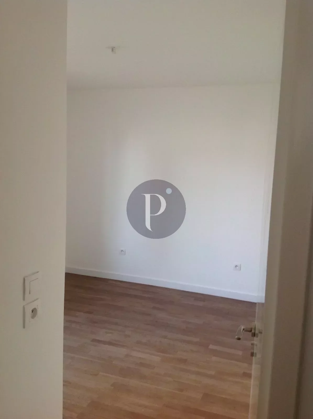 vente-appartement-2-pieces-chatenay-malabry-86893962