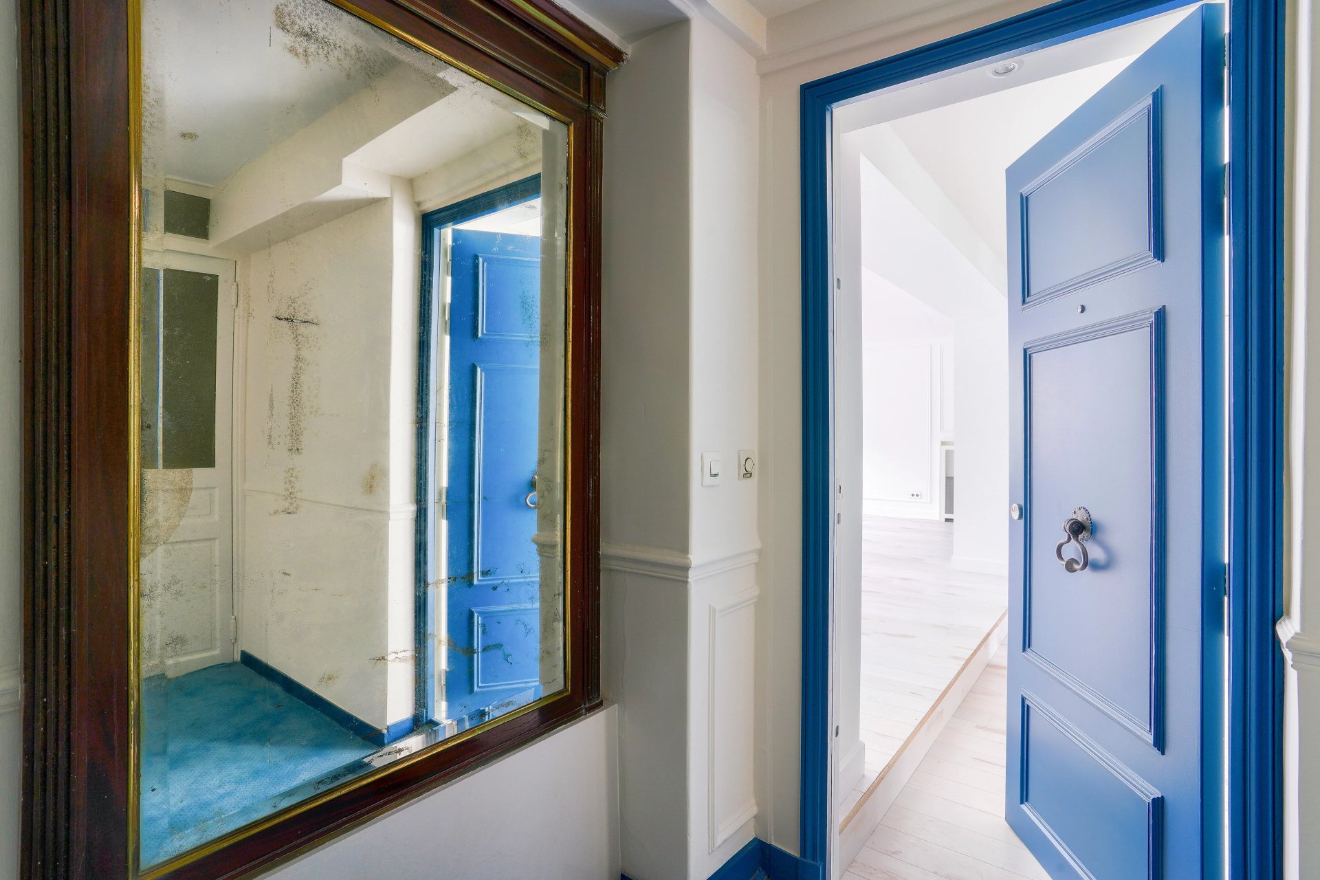 1 Bedroom Apartment/Flat's Image 10