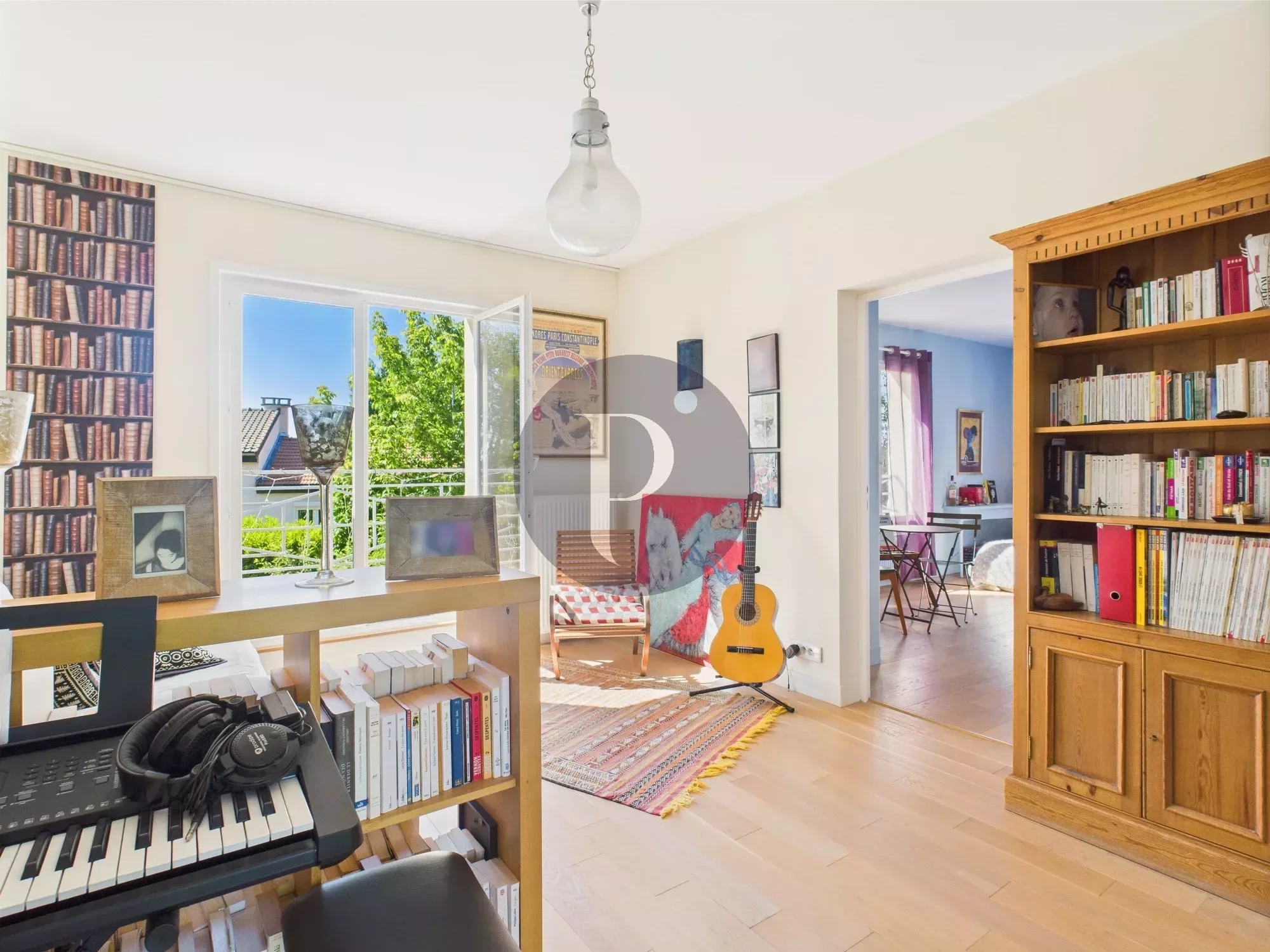 vente-maison-7-pieces-verrieres-le-buisson-85960359