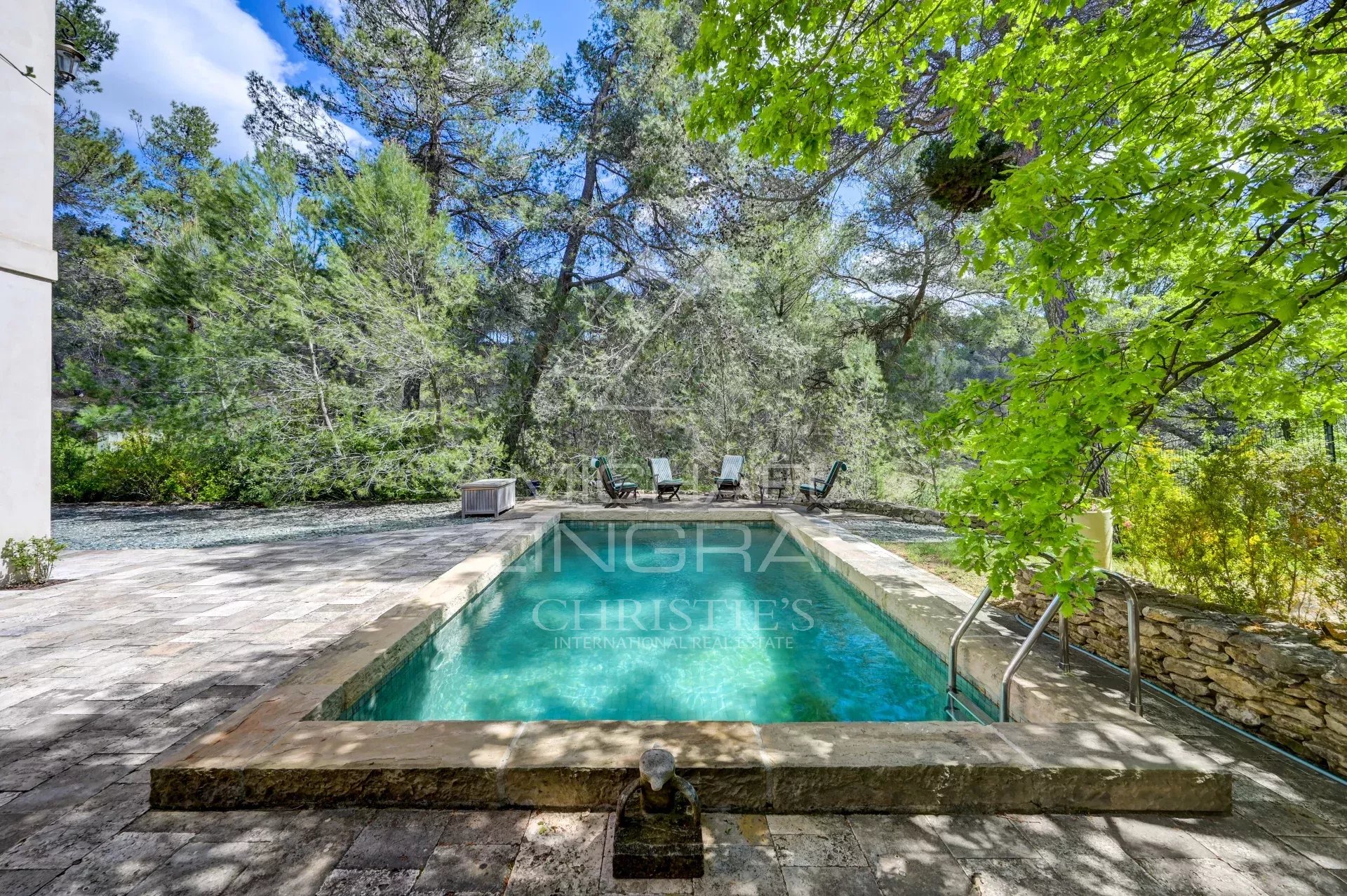 Property Slider Image