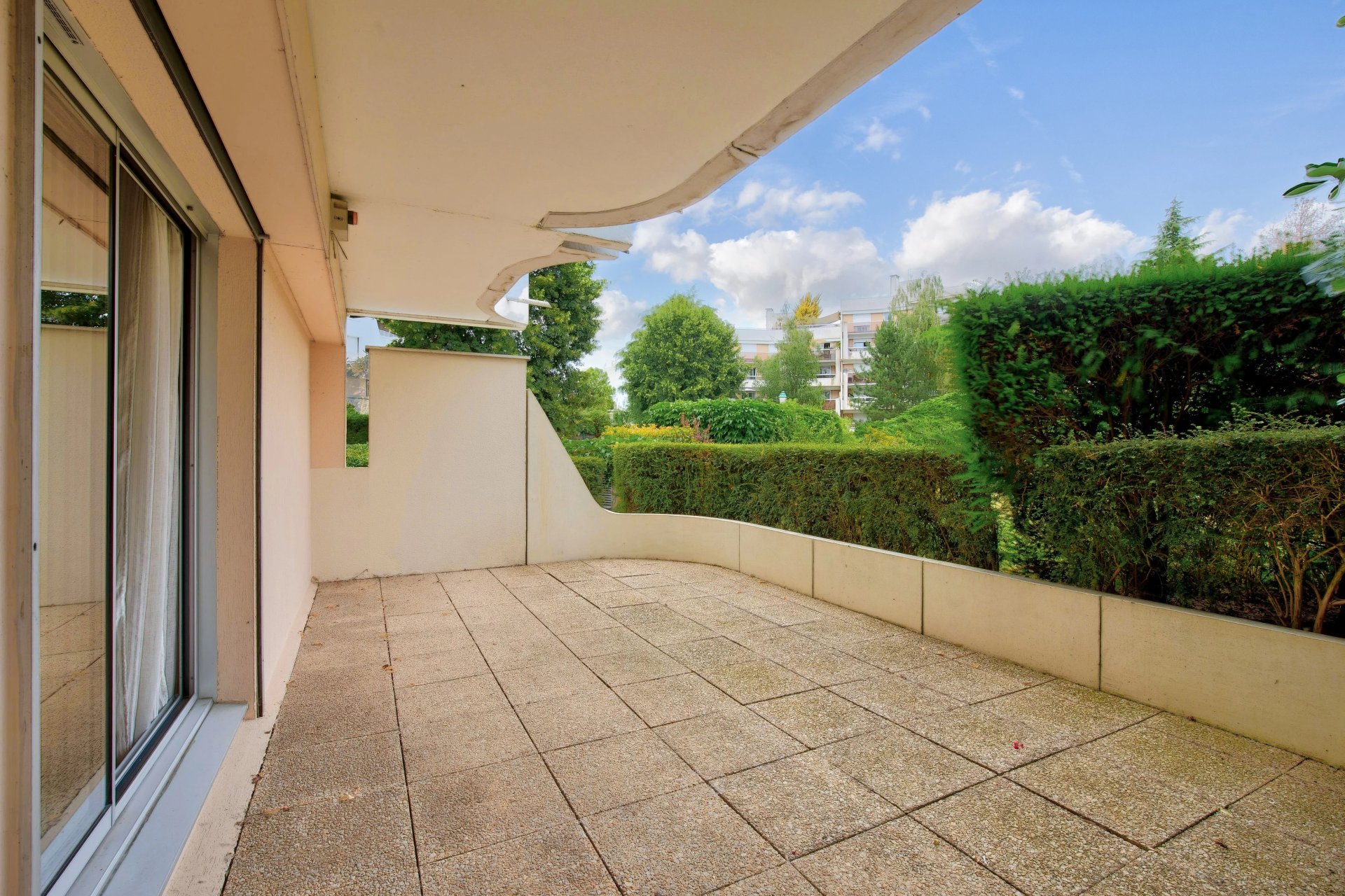 2 Bedroom Apartment/Flat's Image 9