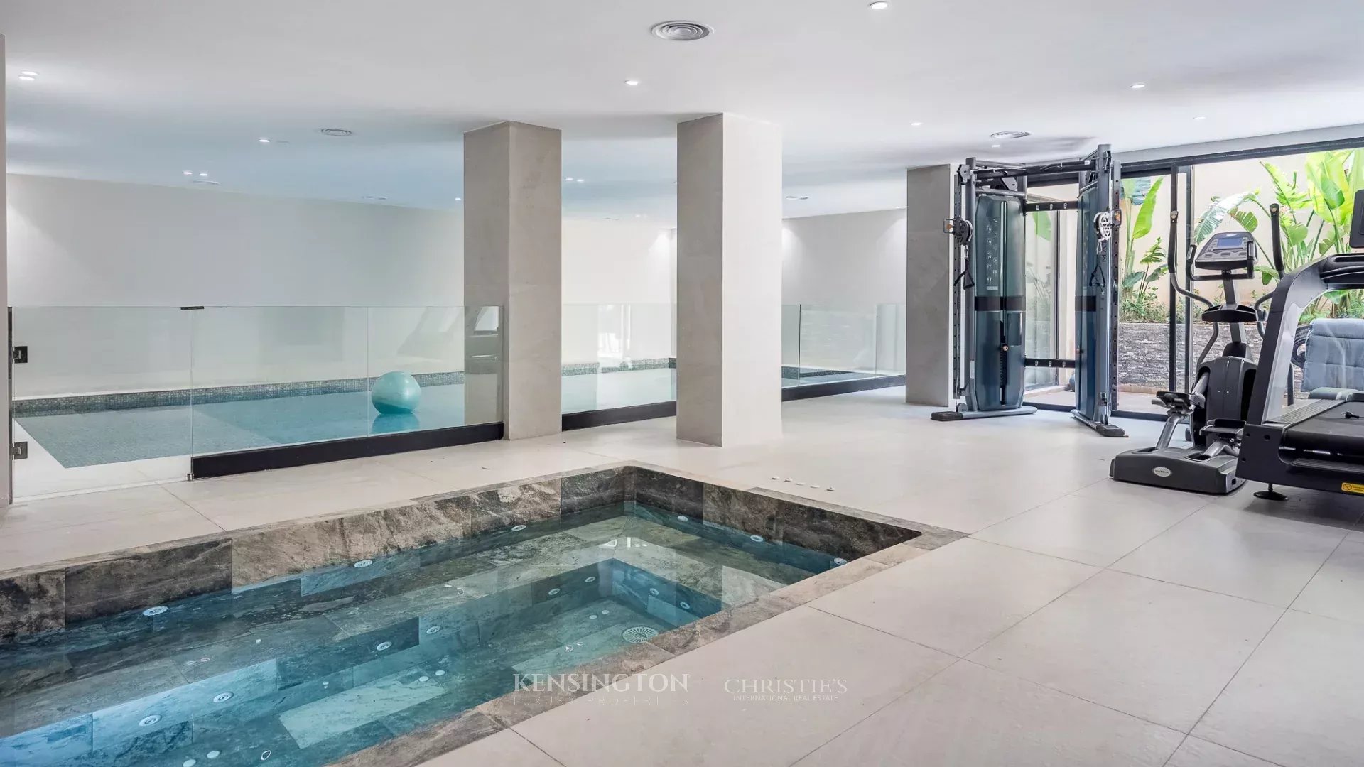 Property Slider Image