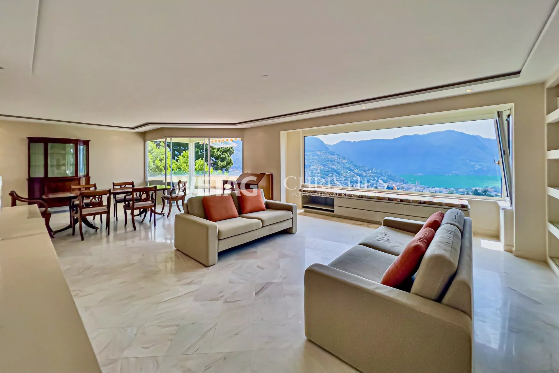 Property Slider Image