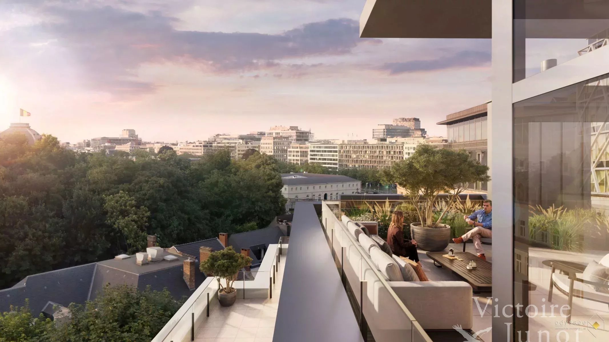 GEM PROJET