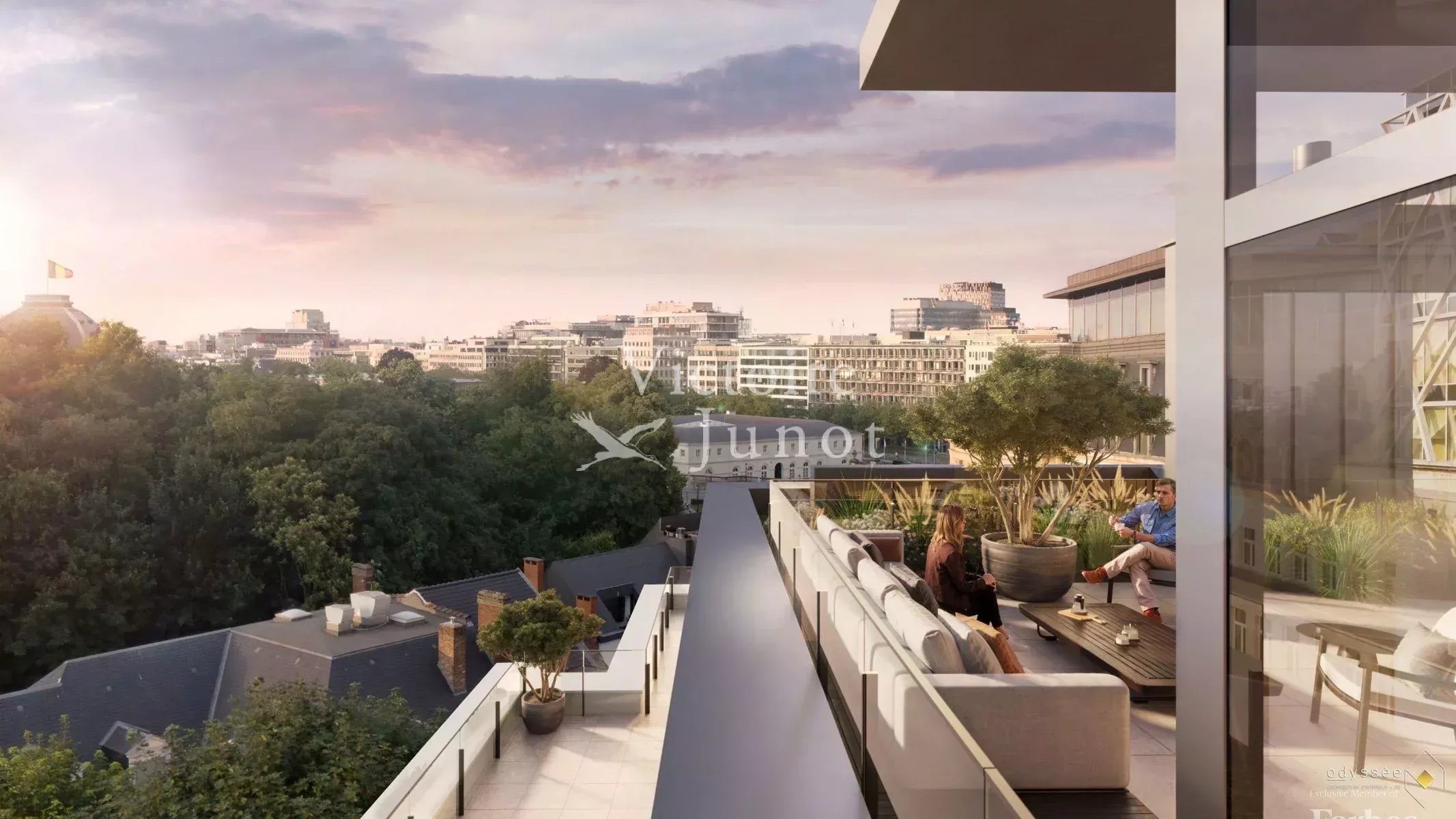 GEM PROJET
